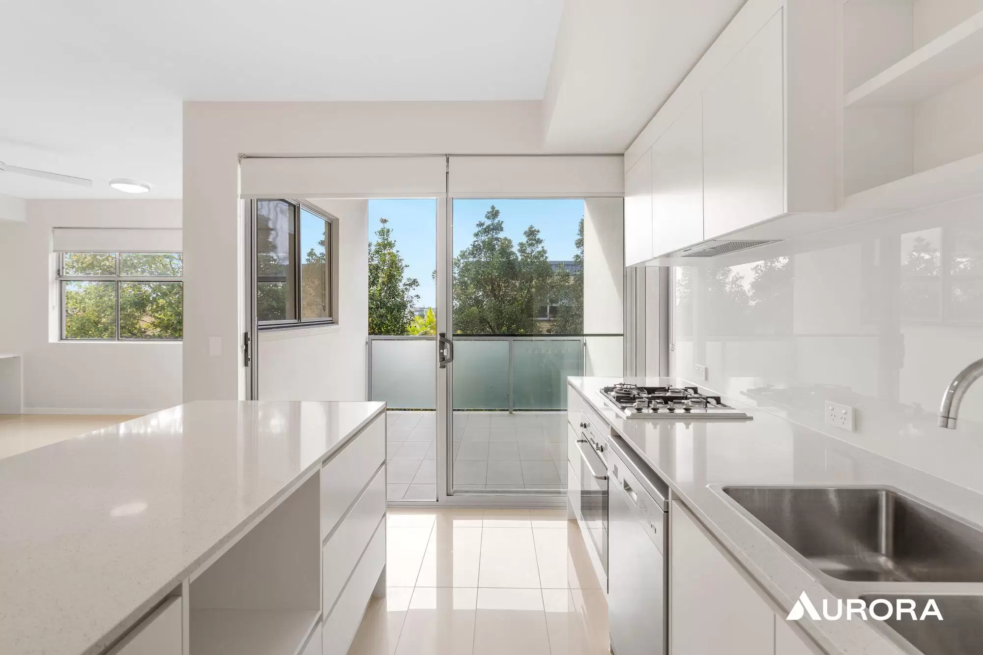 102/39 Forbes Street, Hawthorne Leased by Aurora Property - image 5