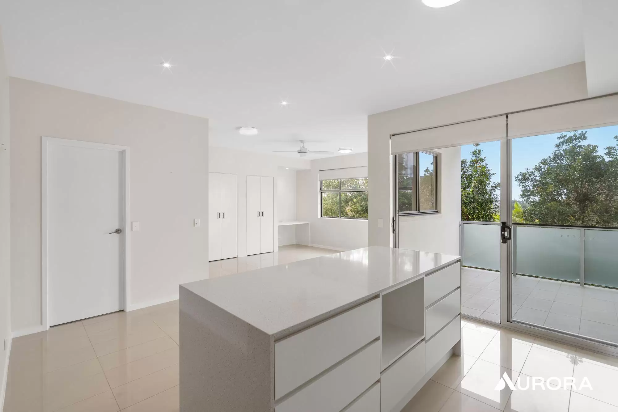 102/39 Forbes Street, Hawthorne Leased by Aurora Property - image 6