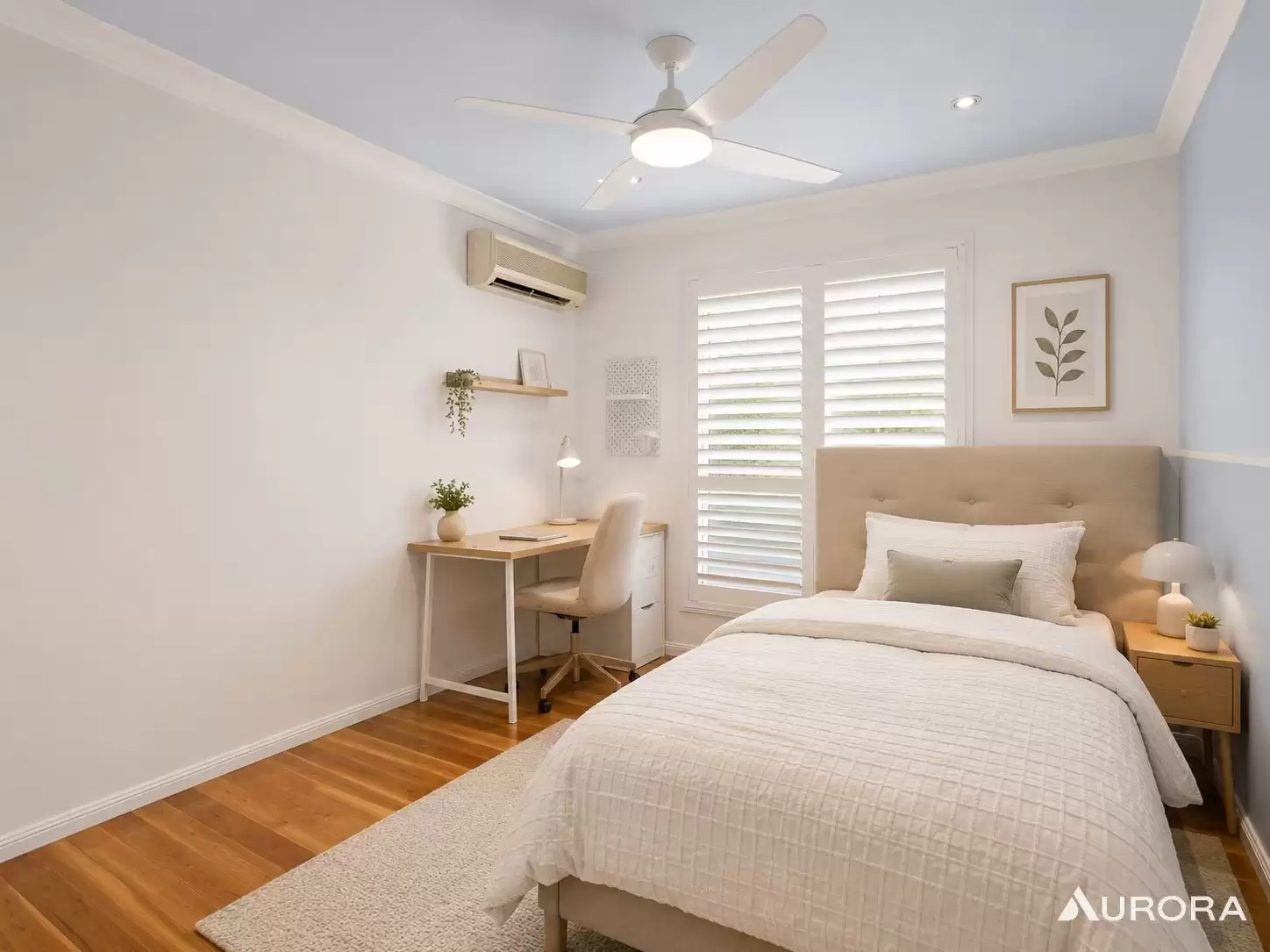 8 Somerset Close, Forest Lake For Sale by Aurora Property - image 12