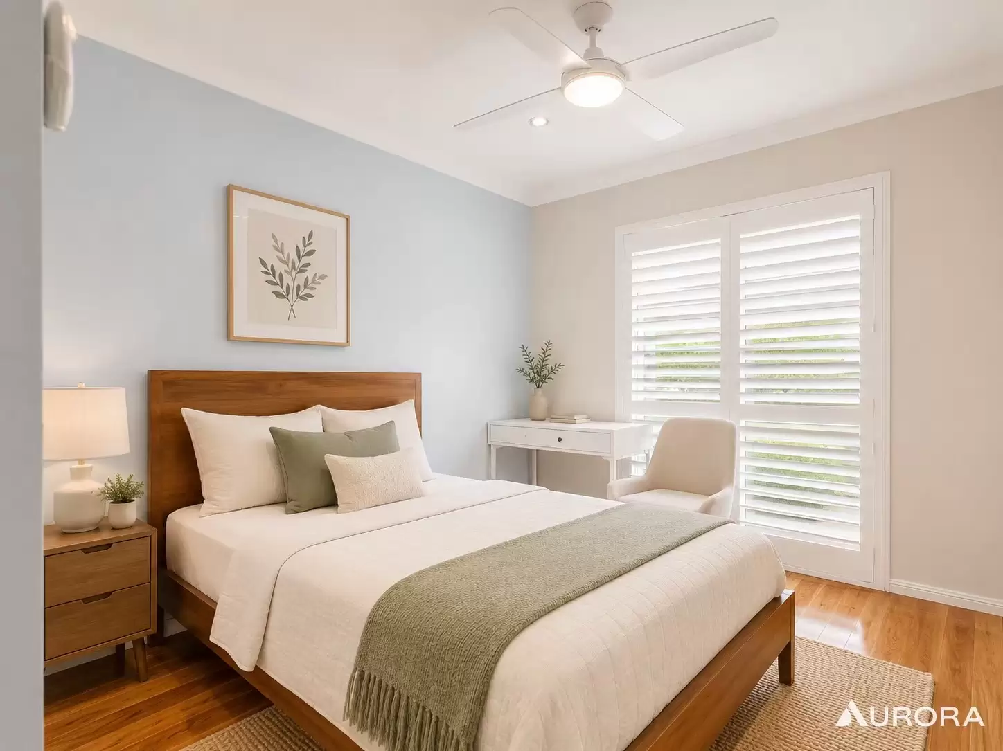 8 Somerset Close, Forest Lake For Sale by Aurora Property - image 11