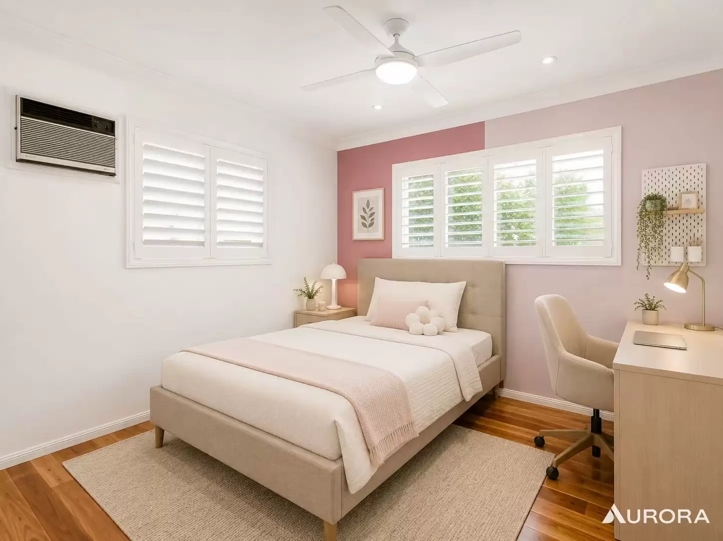 8 Somerset Close, Forest Lake For Sale by Aurora Property - image 8