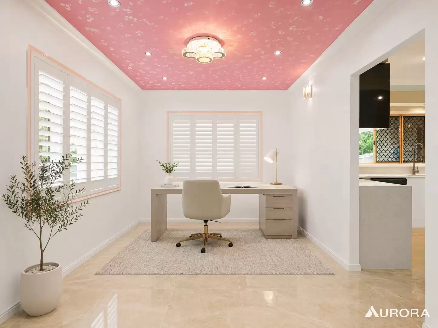 8 Somerset Close, Forest Lake For Sale by Aurora Property - image 10