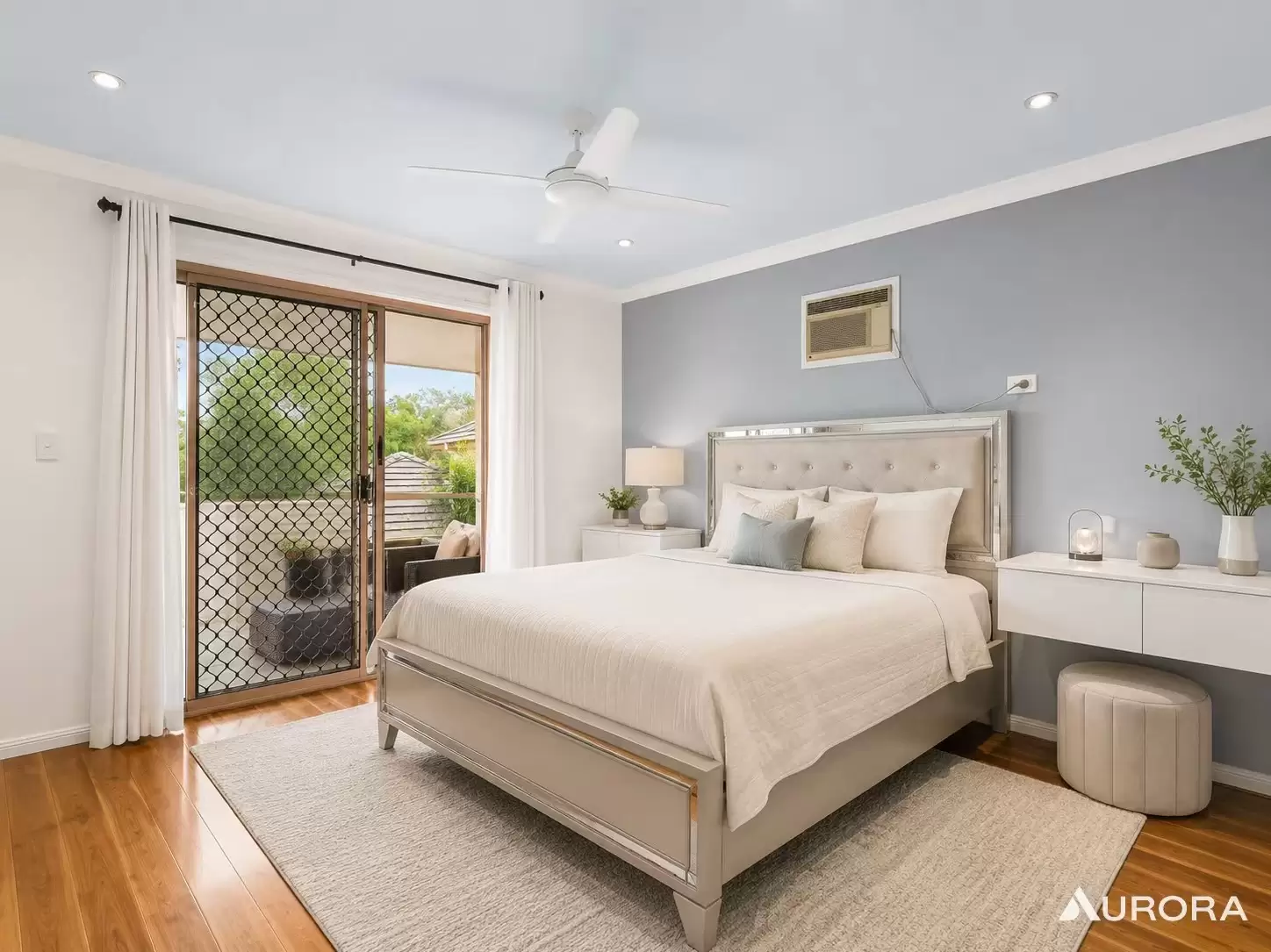 8 Somerset Close, Forest Lake For Sale by Aurora Property - image 13