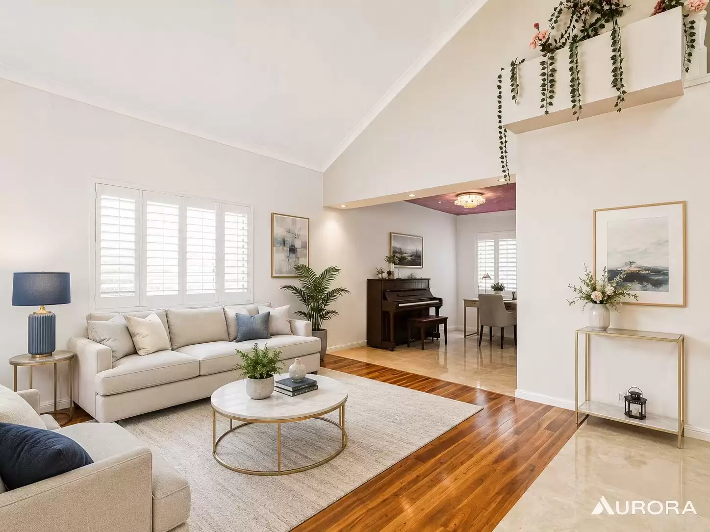 8 Somerset Close, Forest Lake For Sale by Aurora Property - image 7
