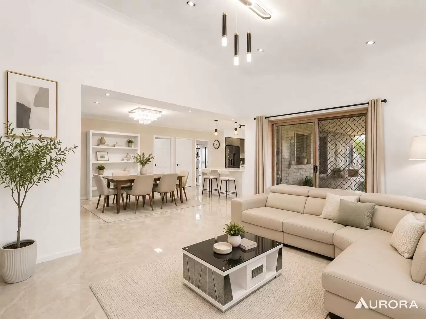 8 Somerset Close, Forest Lake For Sale by Aurora Property - image 3