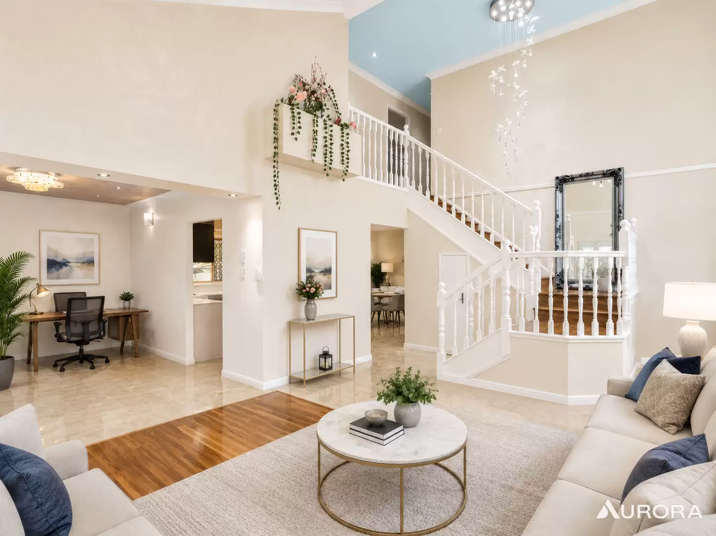 8 Somerset Close, Forest Lake For Sale by Aurora Property - image 2