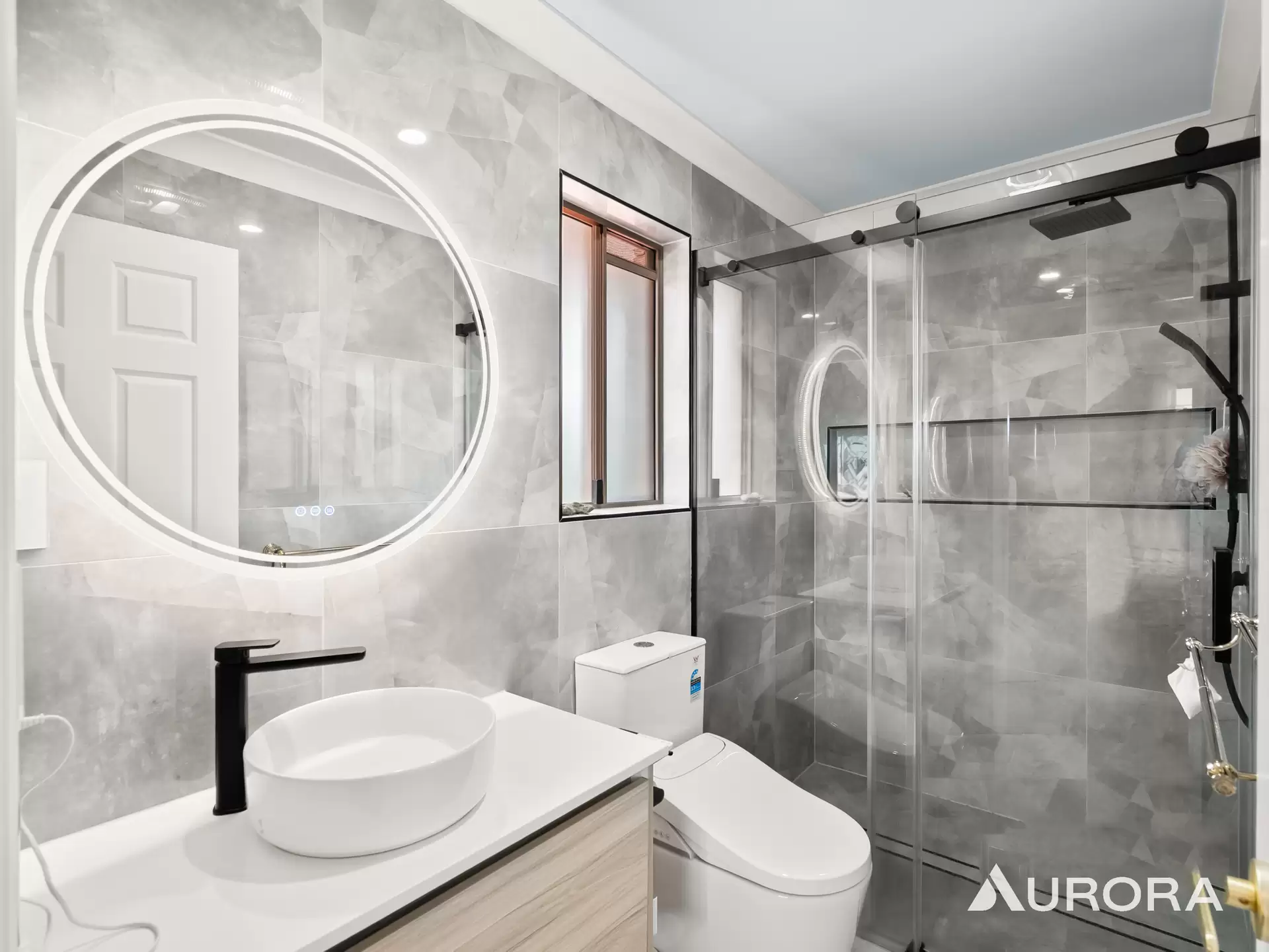 8 Somerset Close, Forest Lake For Sale by Aurora Property - image 1