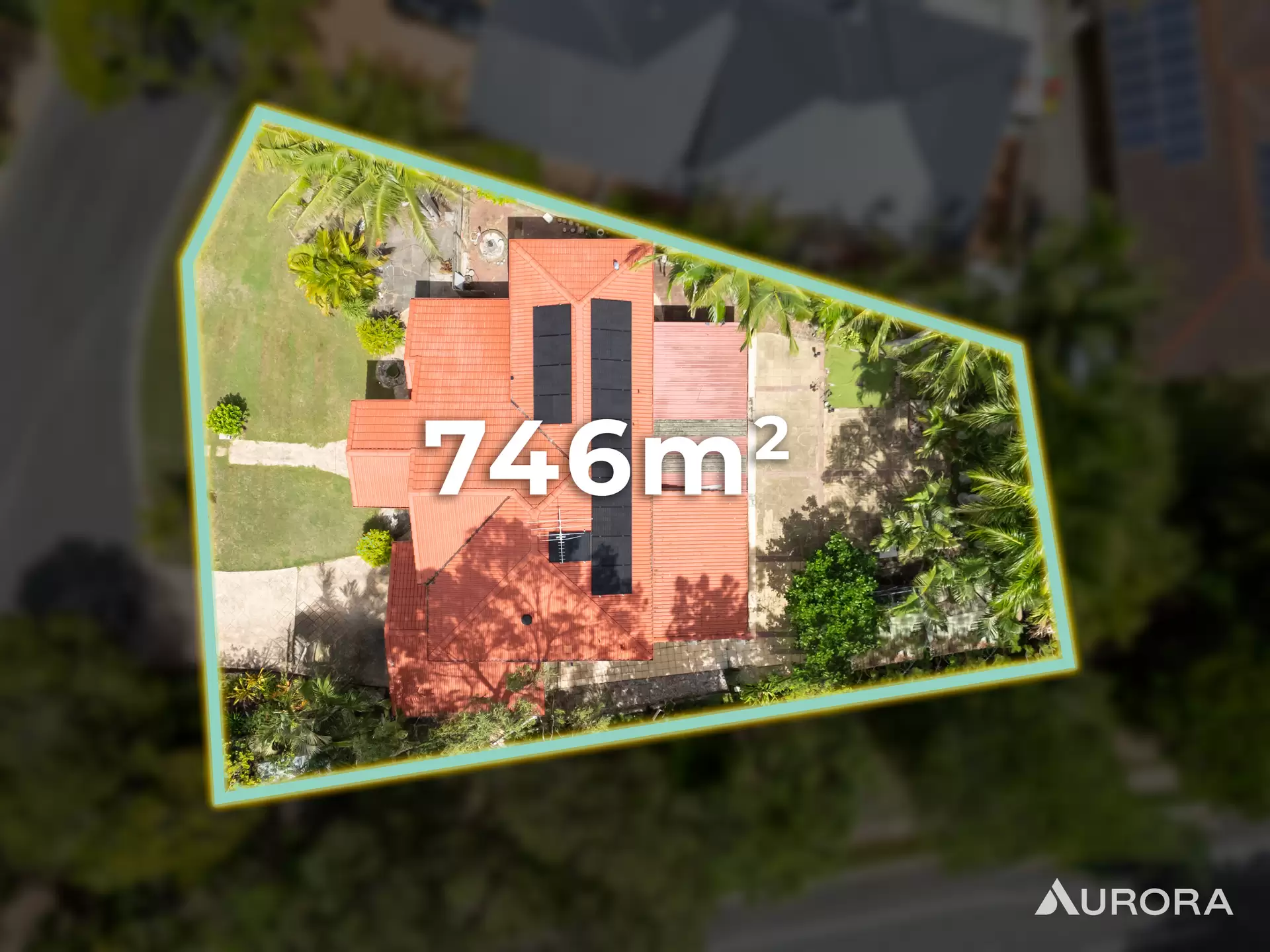 8 Somerset Close, Forest Lake For Sale by Aurora Property - image 1