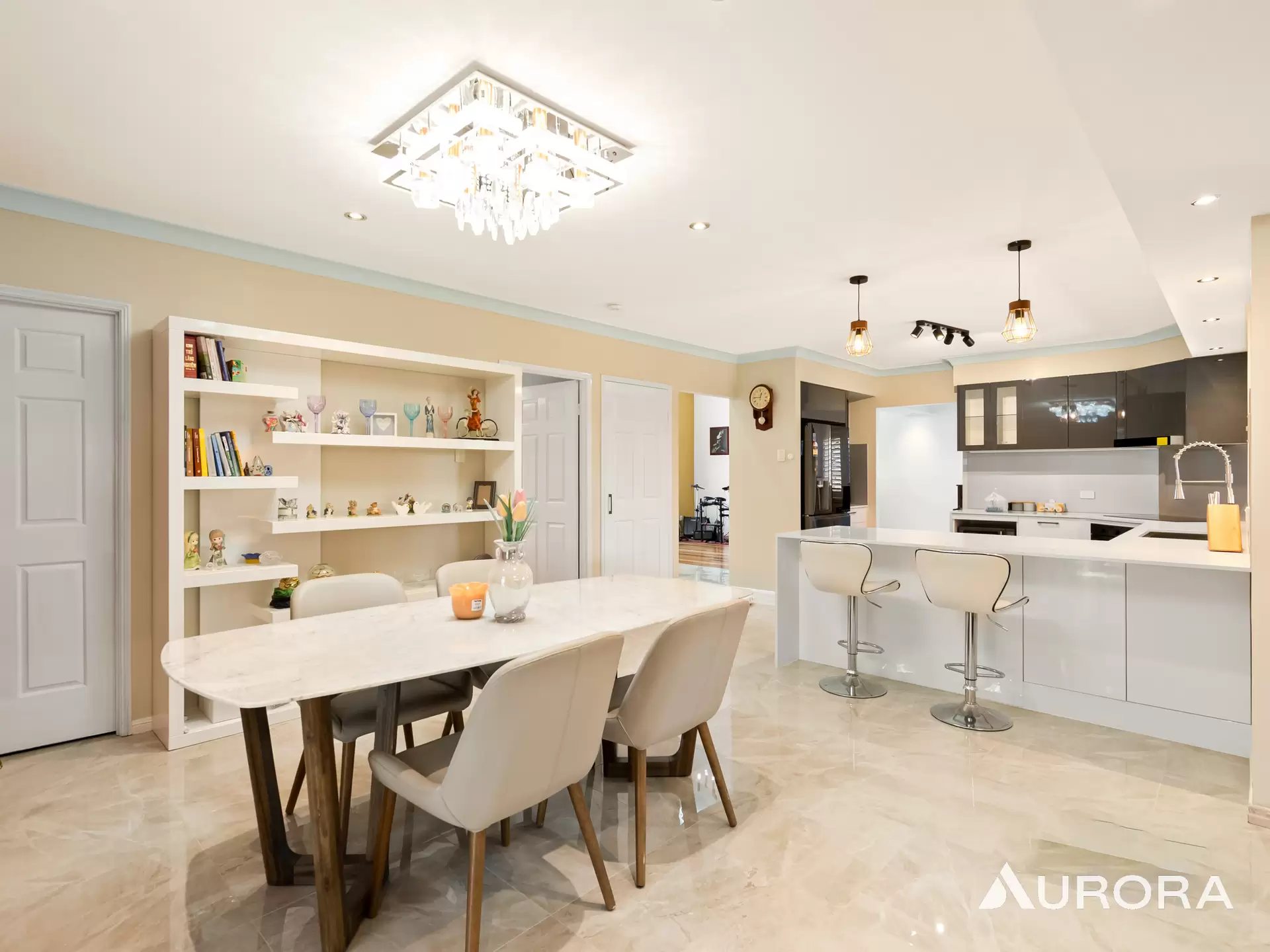 8 Somerset Close, Forest Lake For Sale by Aurora Property - image 1