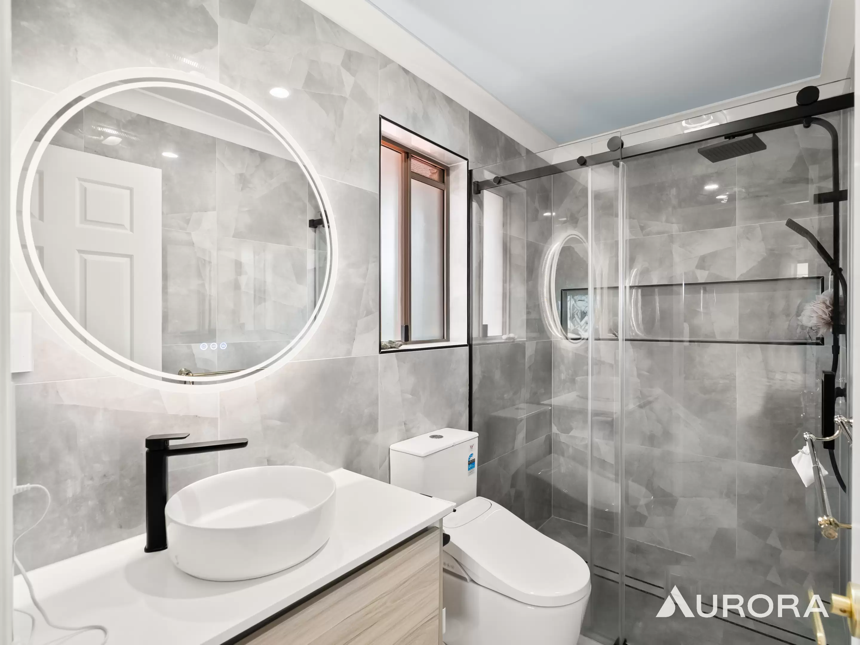 8 Somerset Close, Forest Lake For Sale by Aurora Property - image 16