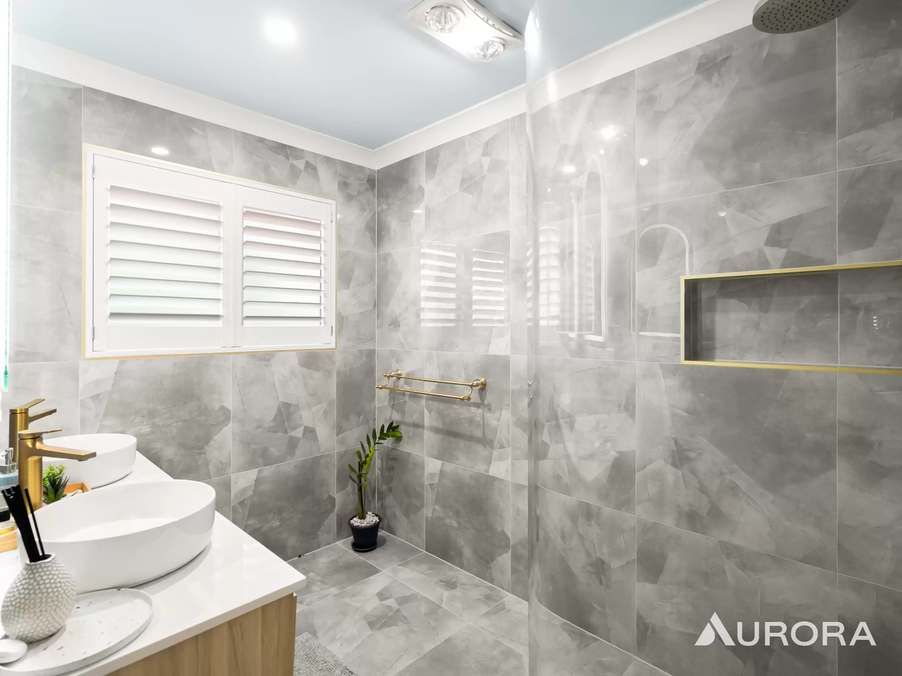 8 Somerset Close, Forest Lake For Sale by Aurora Property - image 15