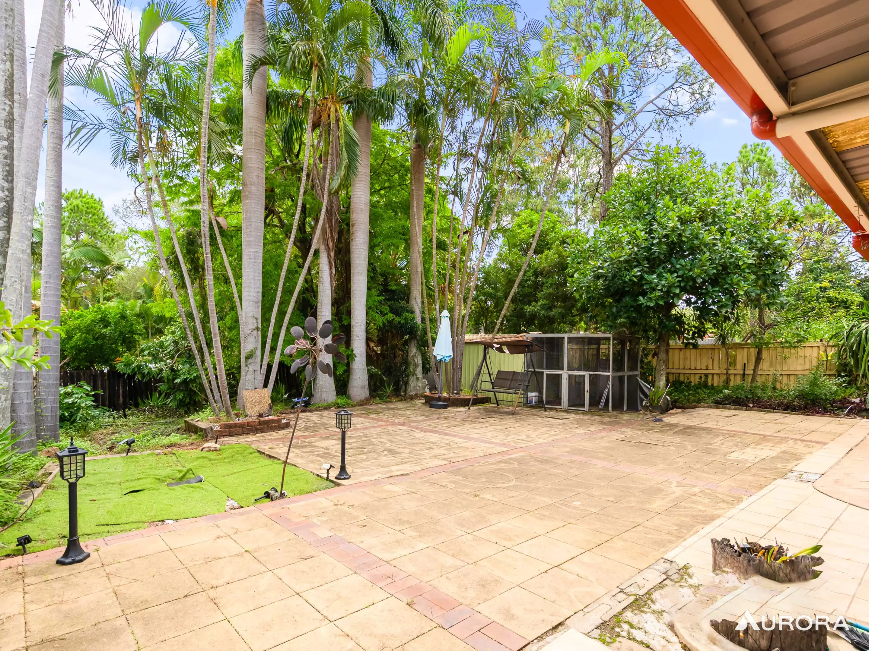 8 Somerset Close, Forest Lake For Sale by Aurora Property - image 19