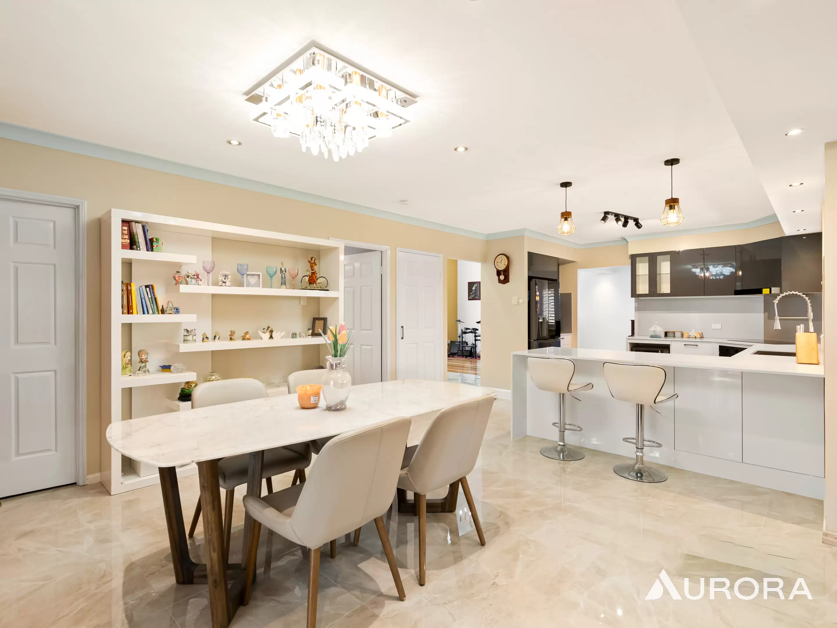 8 Somerset Close, Forest Lake For Sale by Aurora Property - image 6