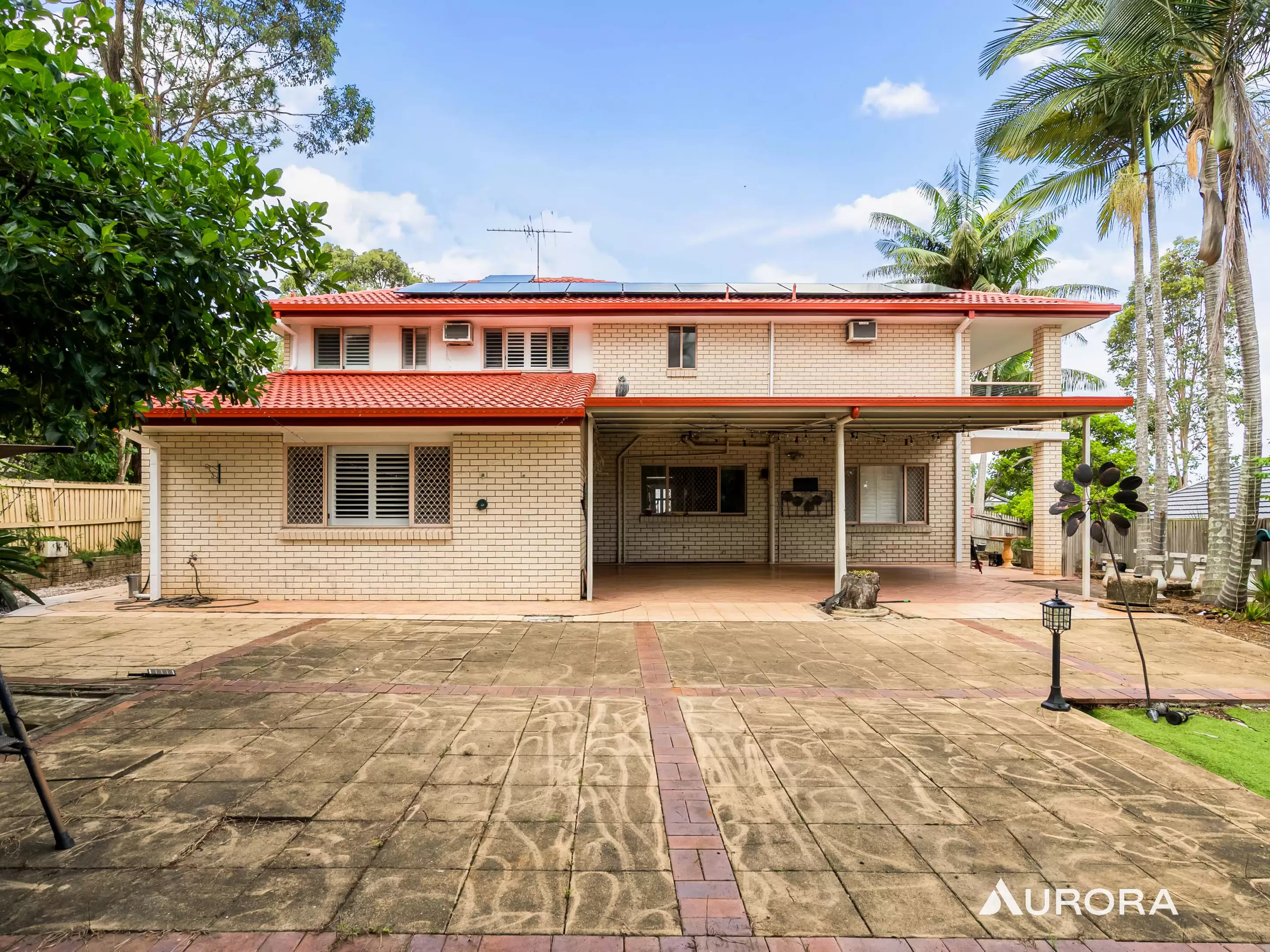 8 Somerset Close, Forest Lake For Sale by Aurora Property - image 18