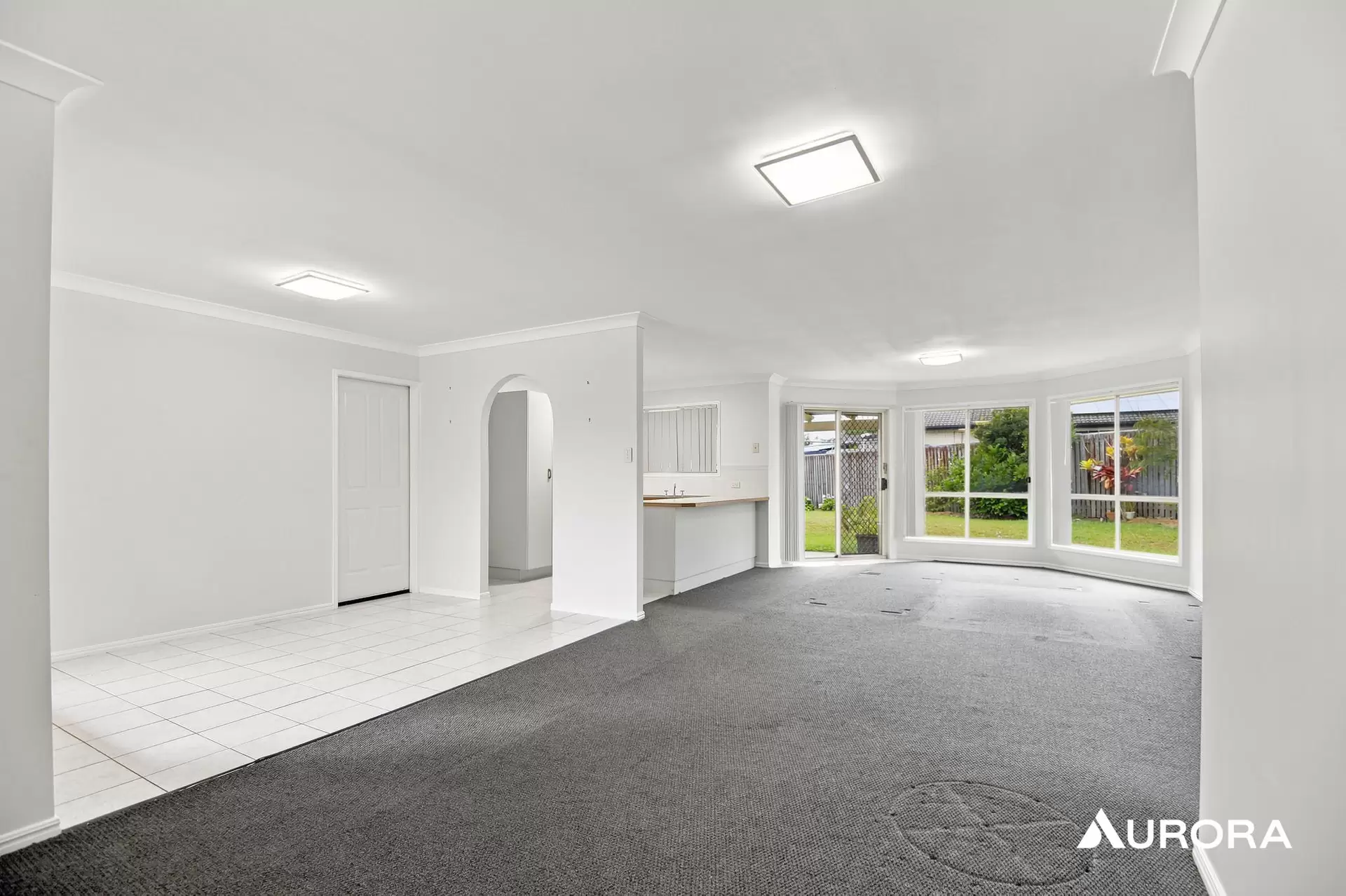 1/169 Pitt Road, Burpengary Leased by Aurora Property - image 1