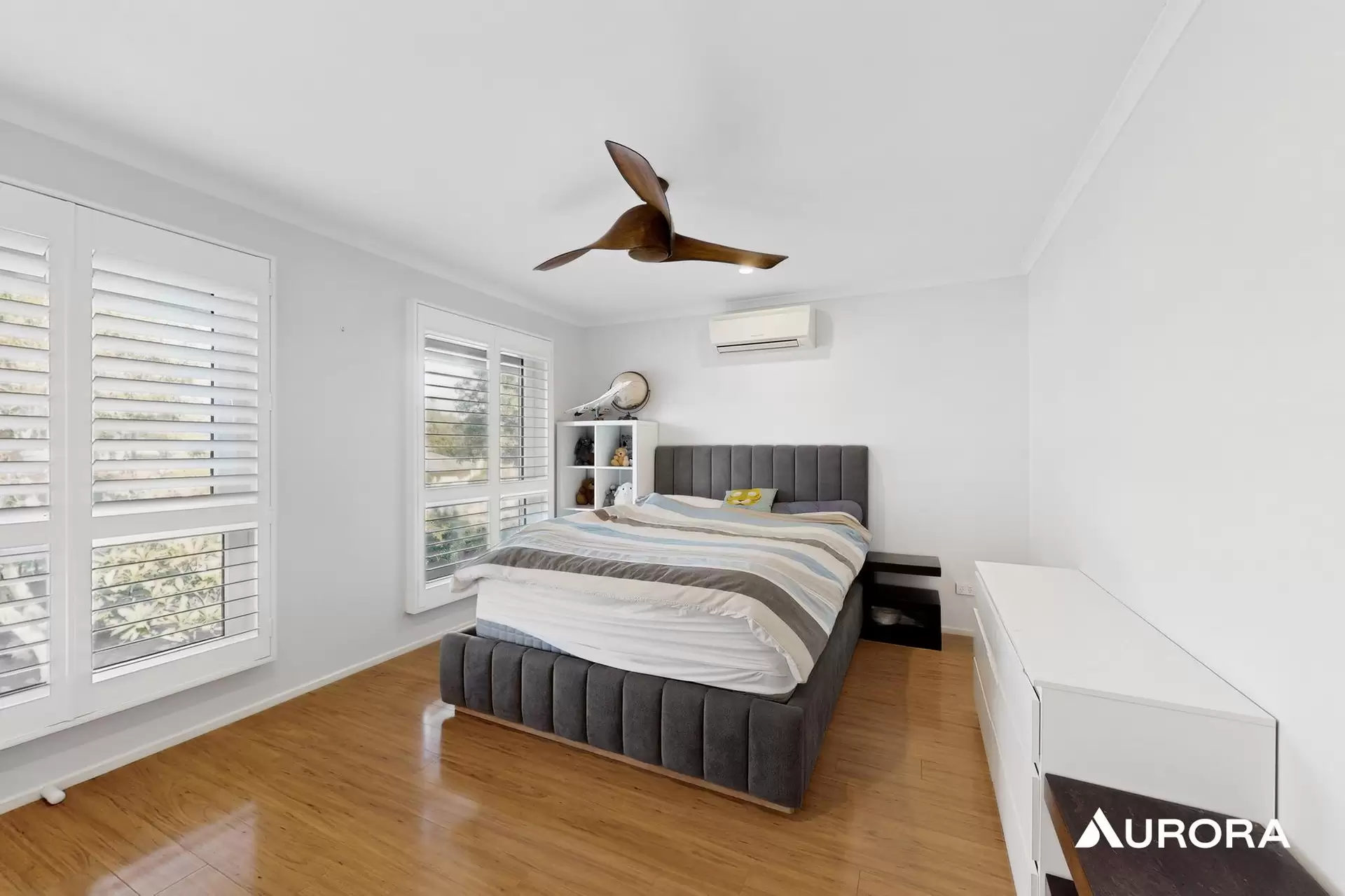 93 Hilliards Park Drive, Wellington Point Leased by Aurora Property - image 1