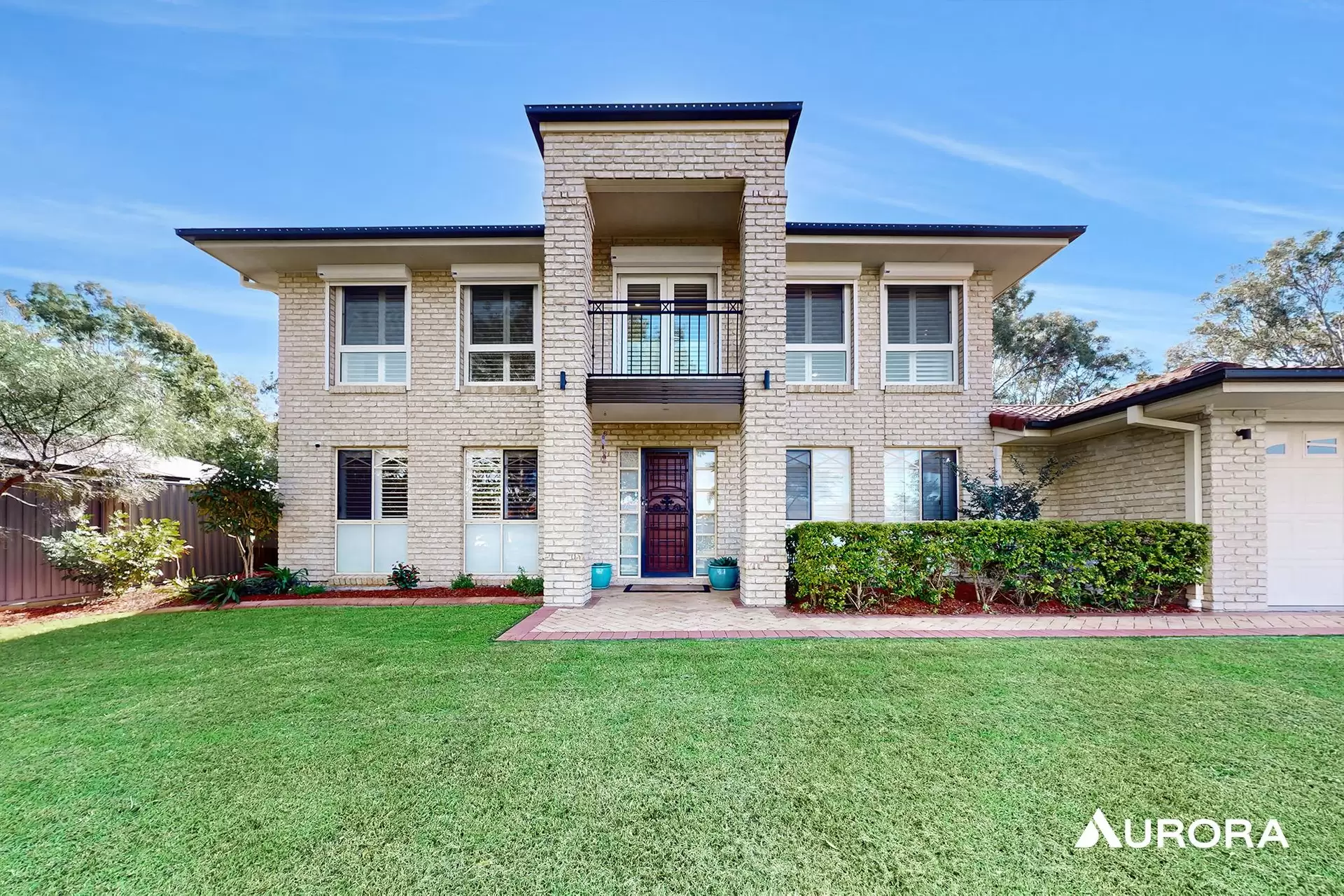 93 Hilliards Park Drive, Wellington Point Leased by Aurora Property - image 1