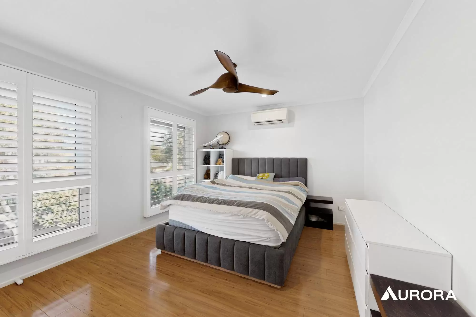 93 Hilliards Park Drive, Wellington Point Leased by Aurora Property - image 4