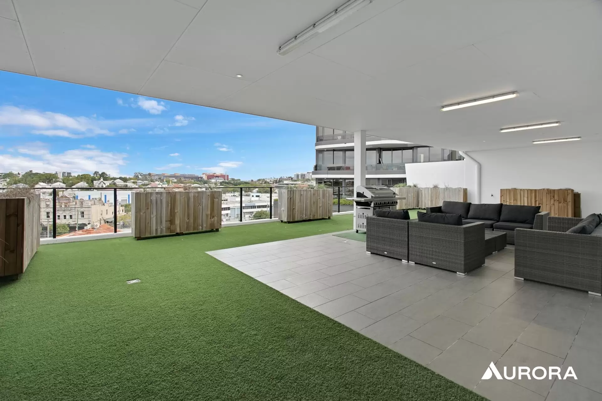 204/21 Nile Street, Woolloongabba Leased by Aurora Property - image 1