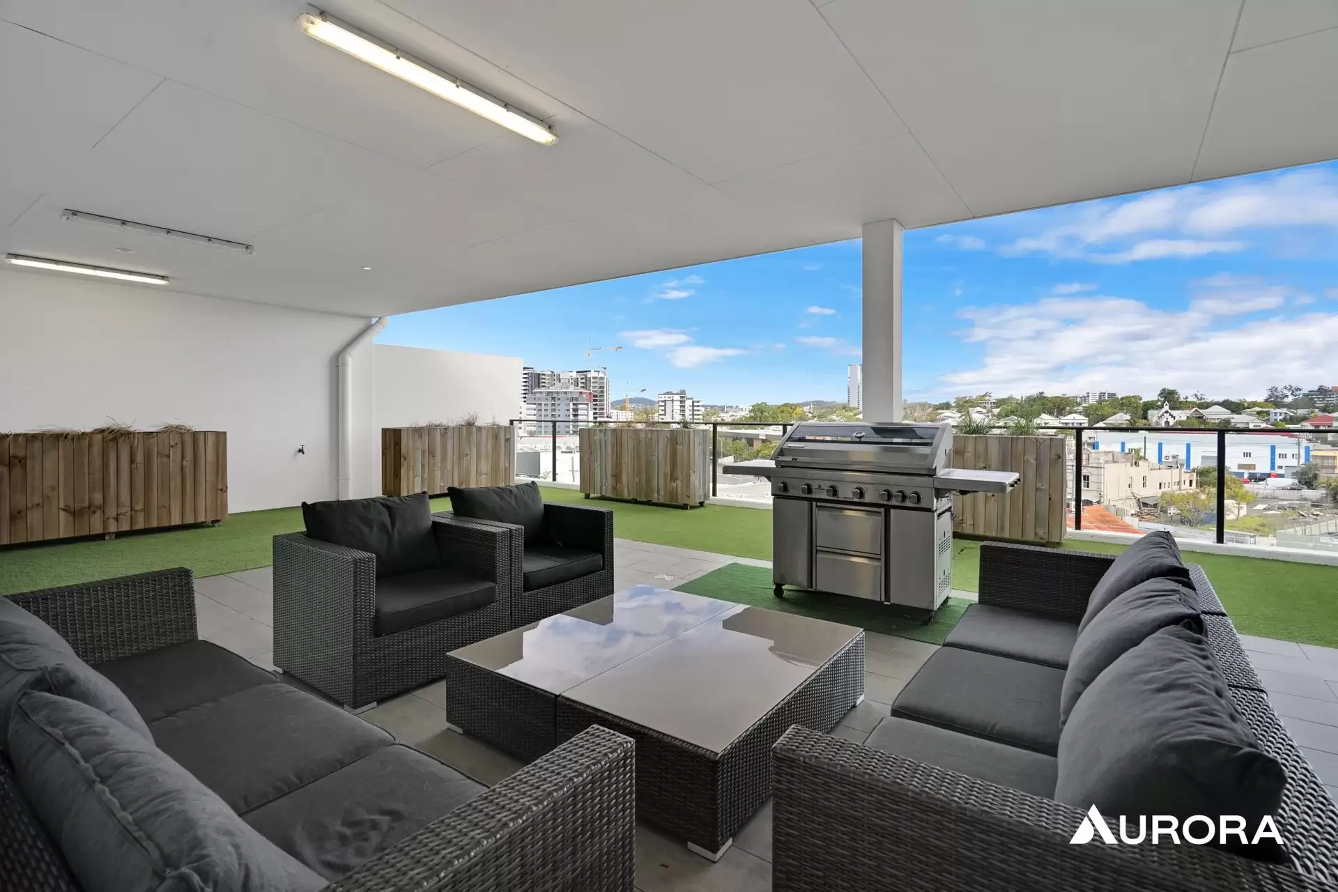 204/21 Nile Street, Woolloongabba Leased by Aurora Property - image 1