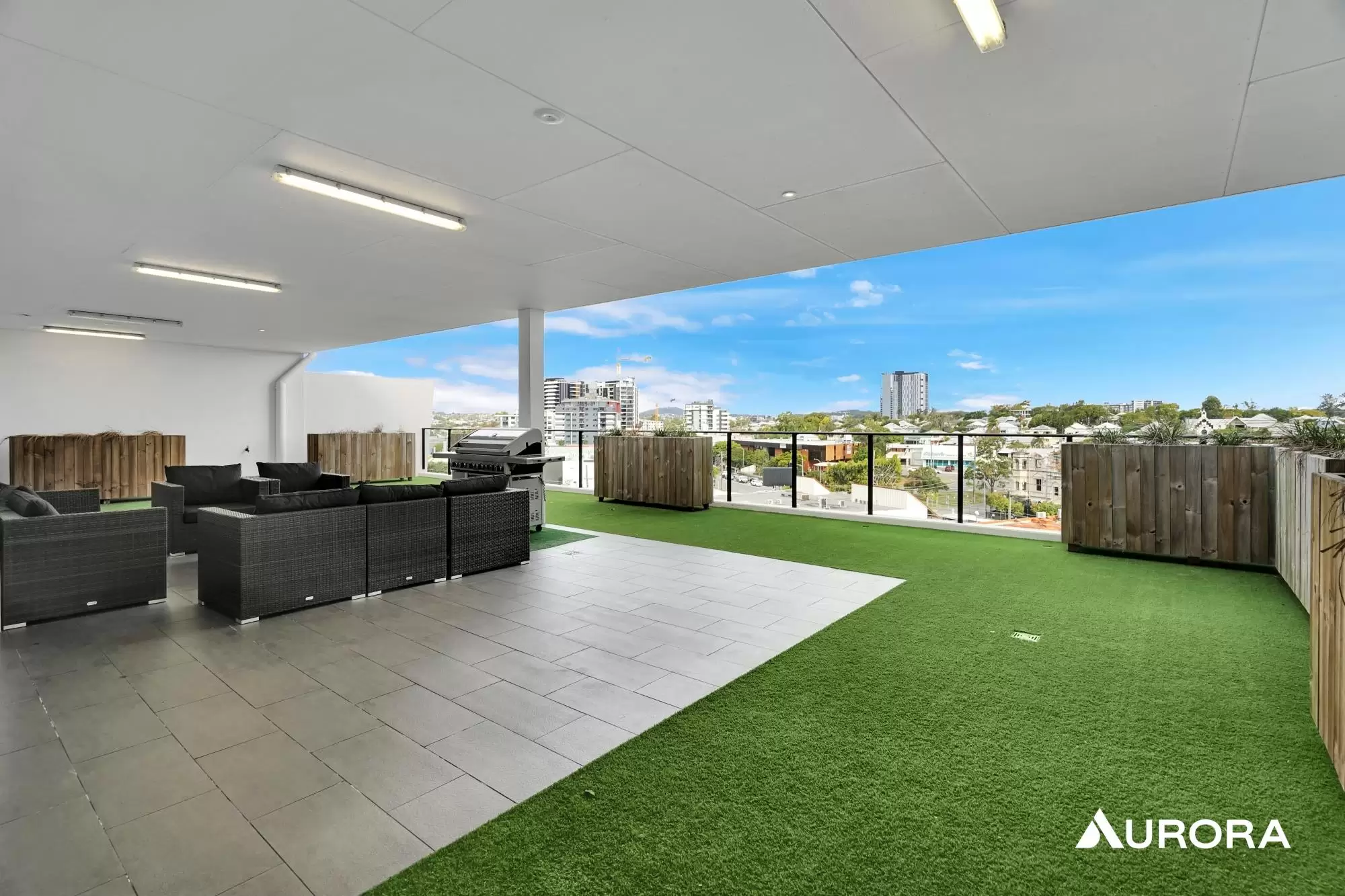 204/21 Nile Street, Woolloongabba Leased by Aurora Property - image 5