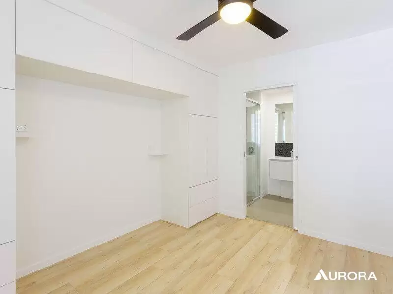 204/21 Nile Street, Woolloongabba Leased by Aurora Property - image 4