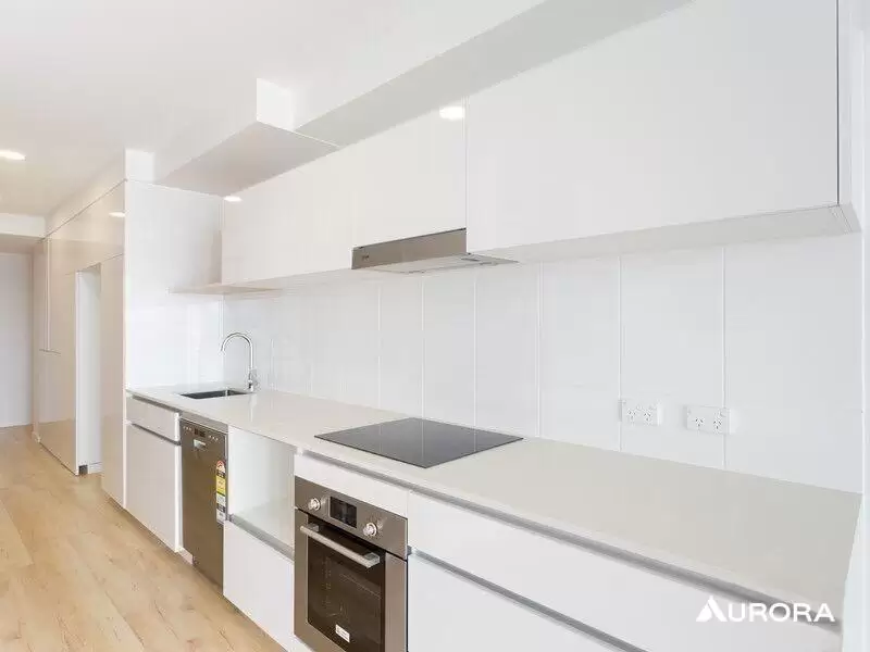 204/21 Nile Street, Woolloongabba Leased by Aurora Property - image 3