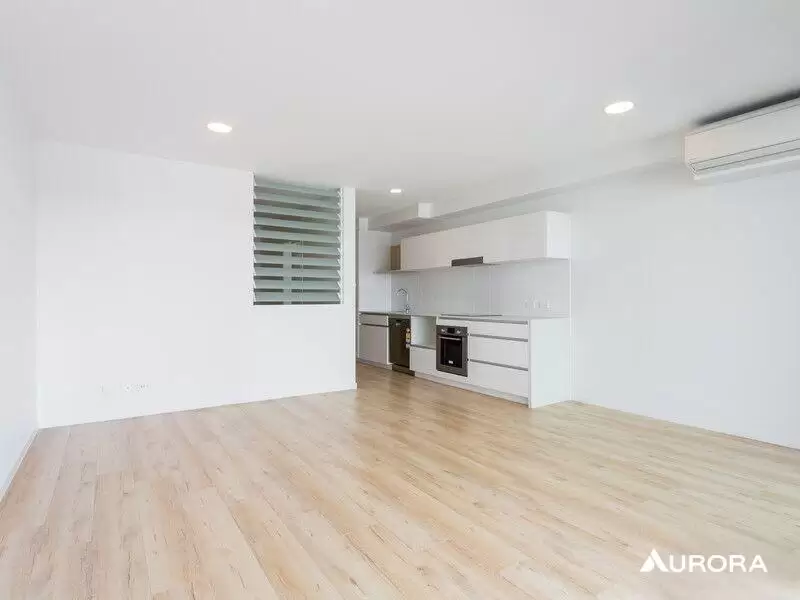 204/21 Nile Street, Woolloongabba Leased by Aurora Property - image 2