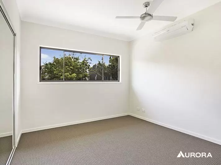 2/133 Grosvenor Street, Morningside Leased by Aurora Property - image 4