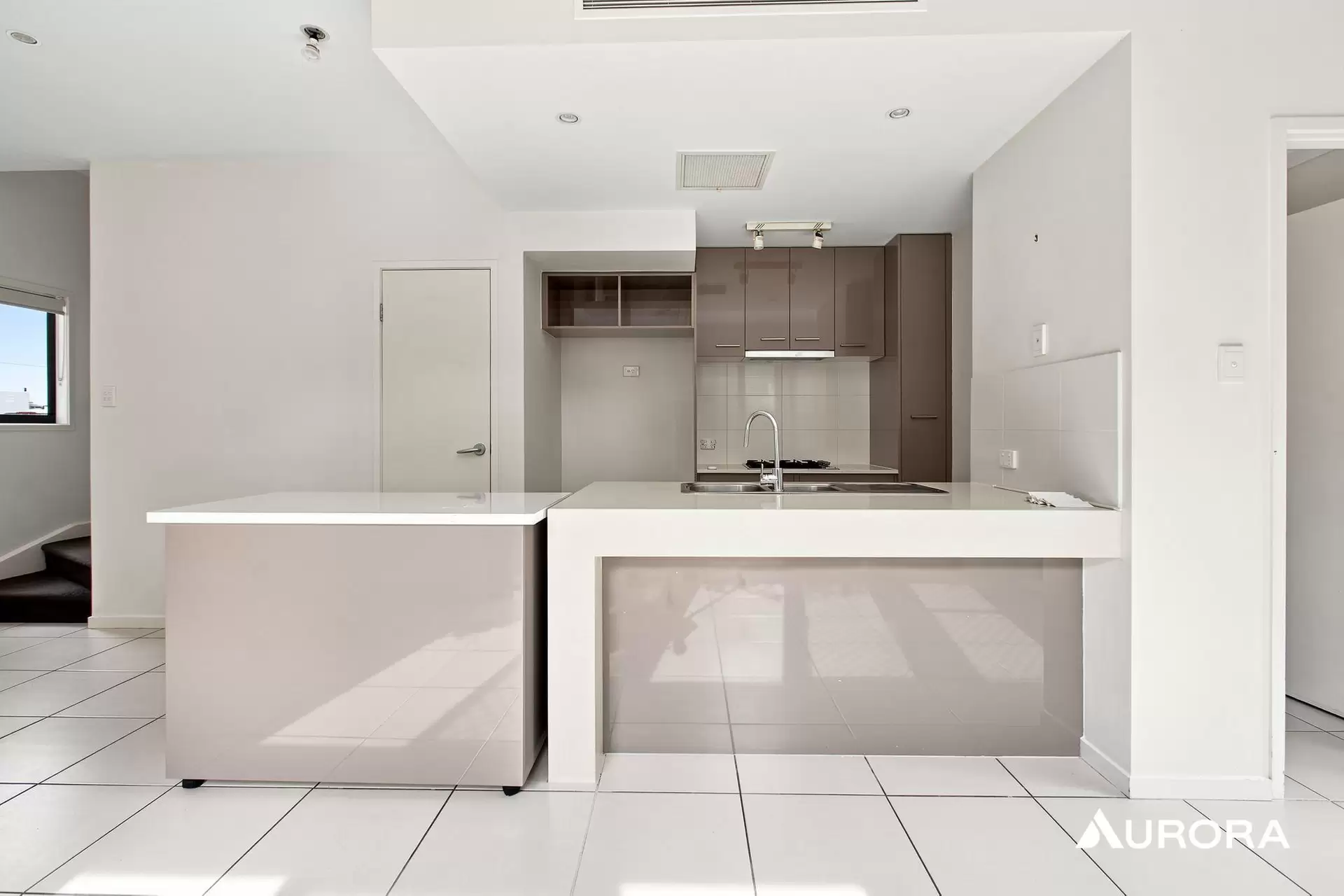 5/24 Windsor Street, Hamilton Leased by Aurora Property - image 1