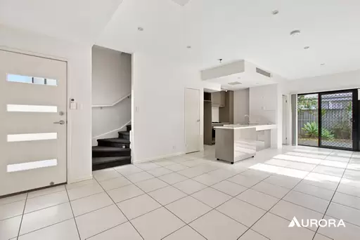 5/24 Windsor Street, Hamilton Leased by Aurora Property