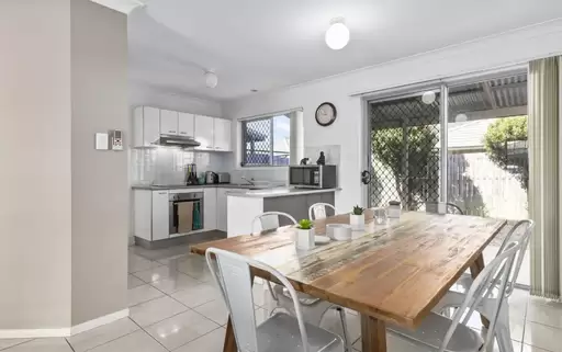 44/17-27 Mulgrave Rd, Marsden Leased by Aurora Property