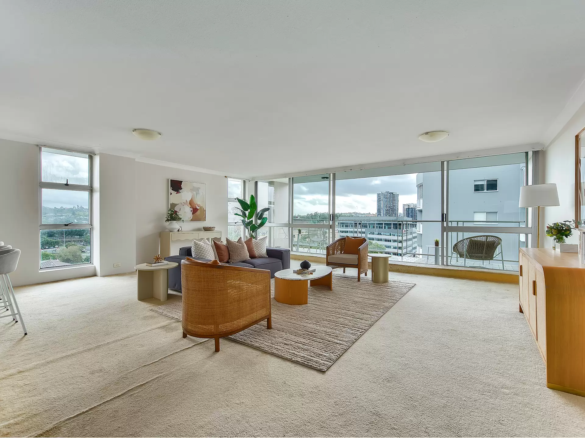 43/24 Dunmore Terrace, Auchenflower Sold by Aurora Property - image 1
