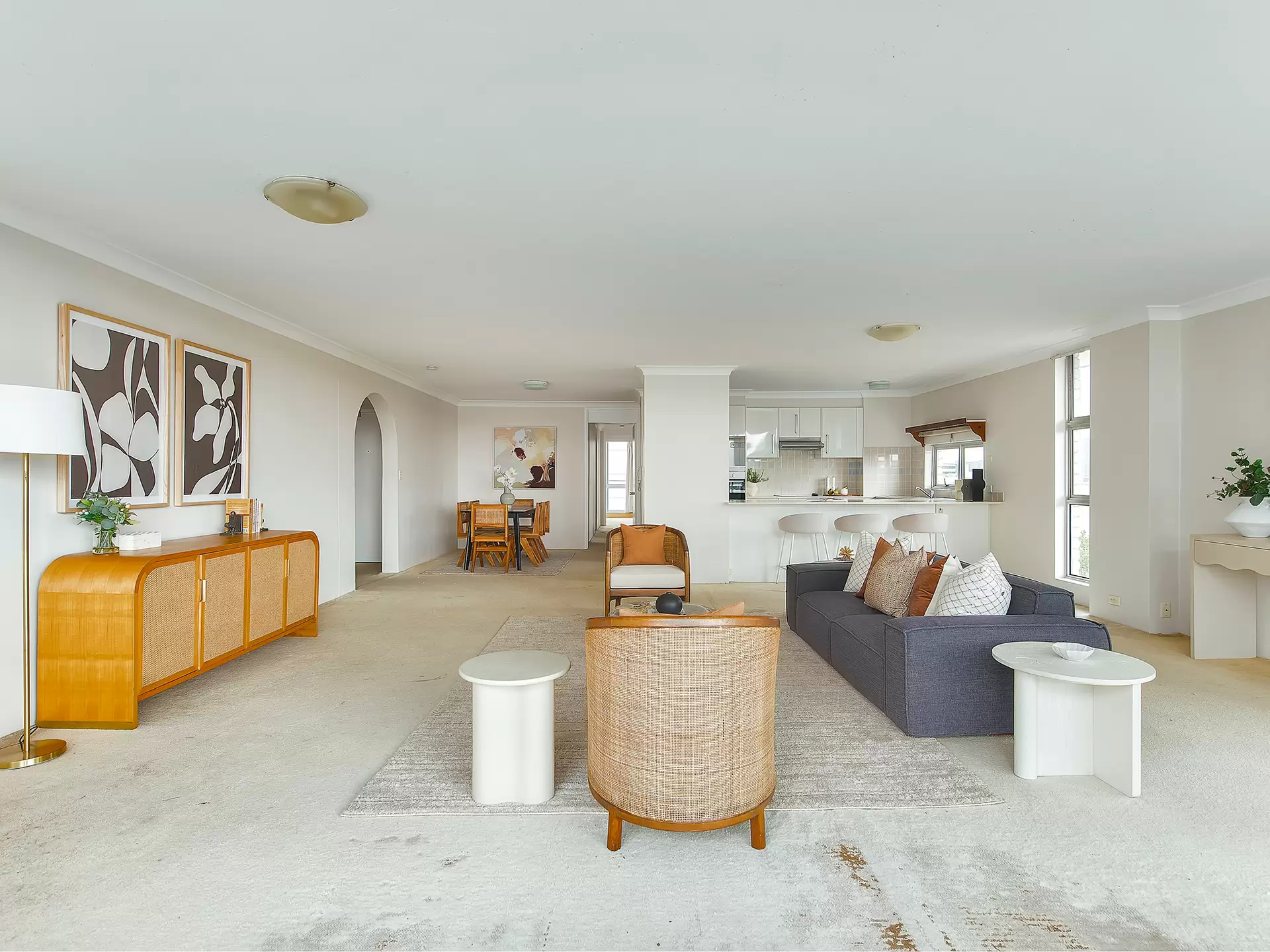 43/24 Dunmore Terrace, Auchenflower Sold by Aurora Property - image 1