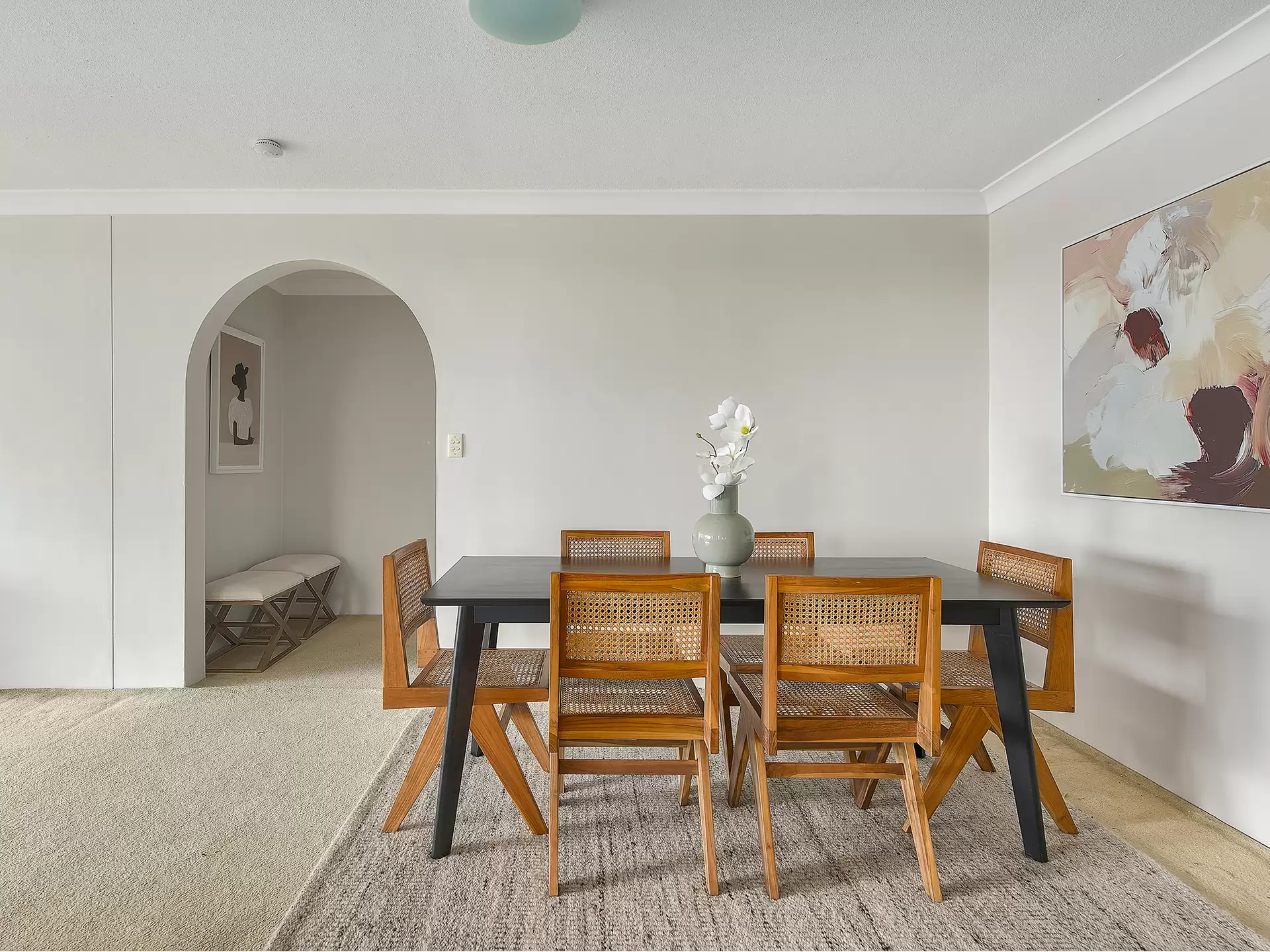 43/24 Dunmore Terrace, Auchenflower Sold by Aurora Property - image 1