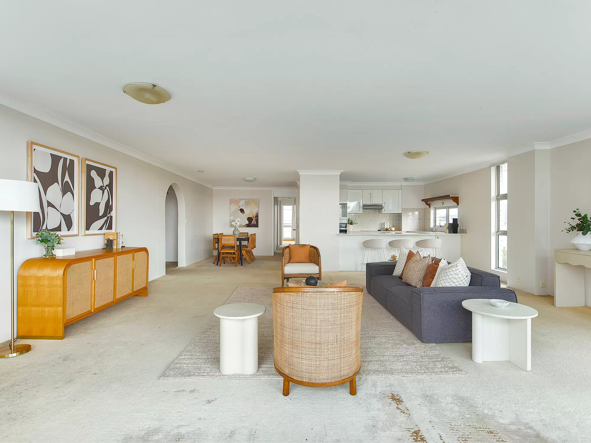 43/24 Dunmore Terrace, Auchenflower Sold by Aurora Property - image 4