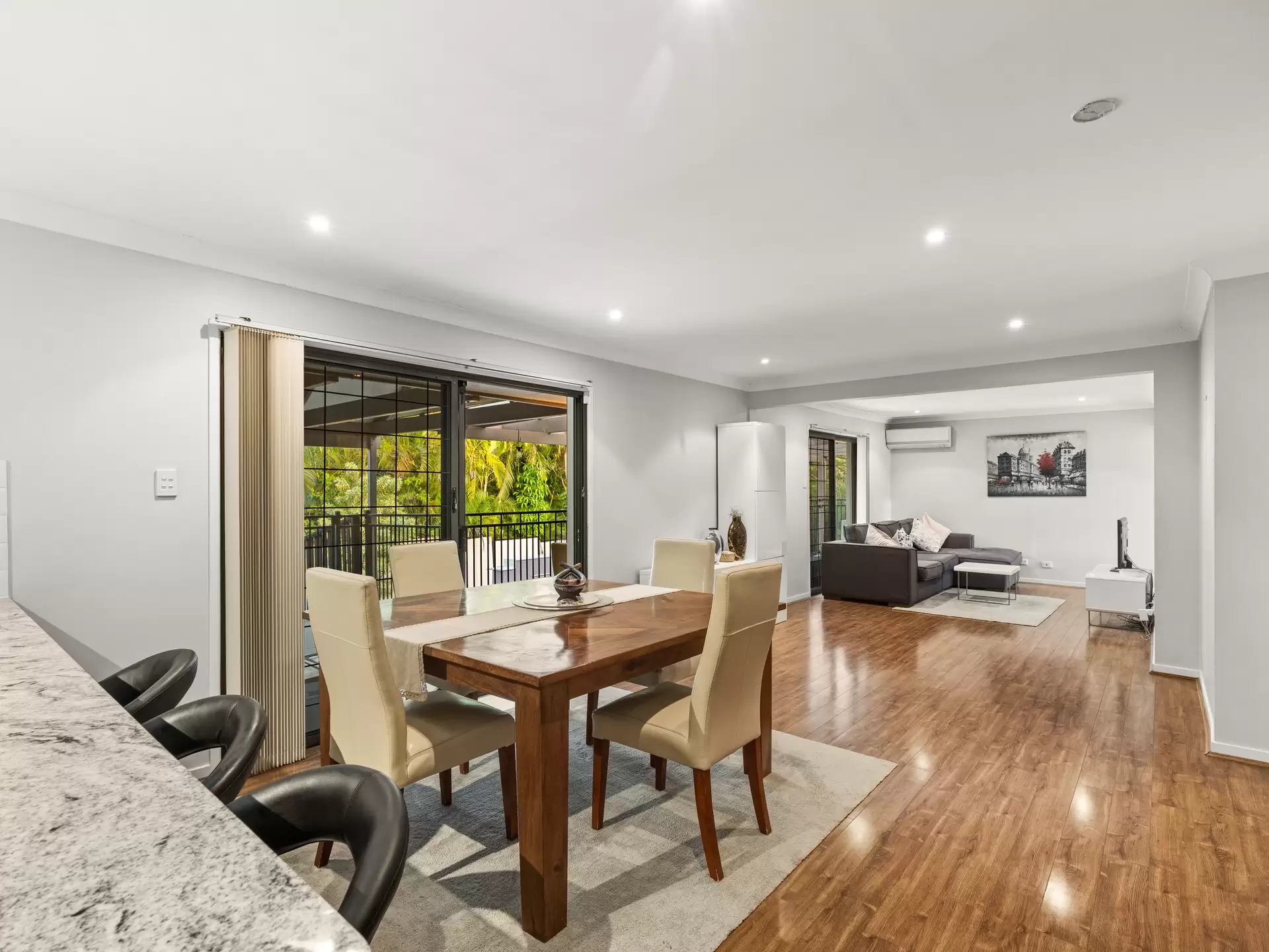 13 Osanna Street, Daisy Hill For Sale by Aurora Property - image 1