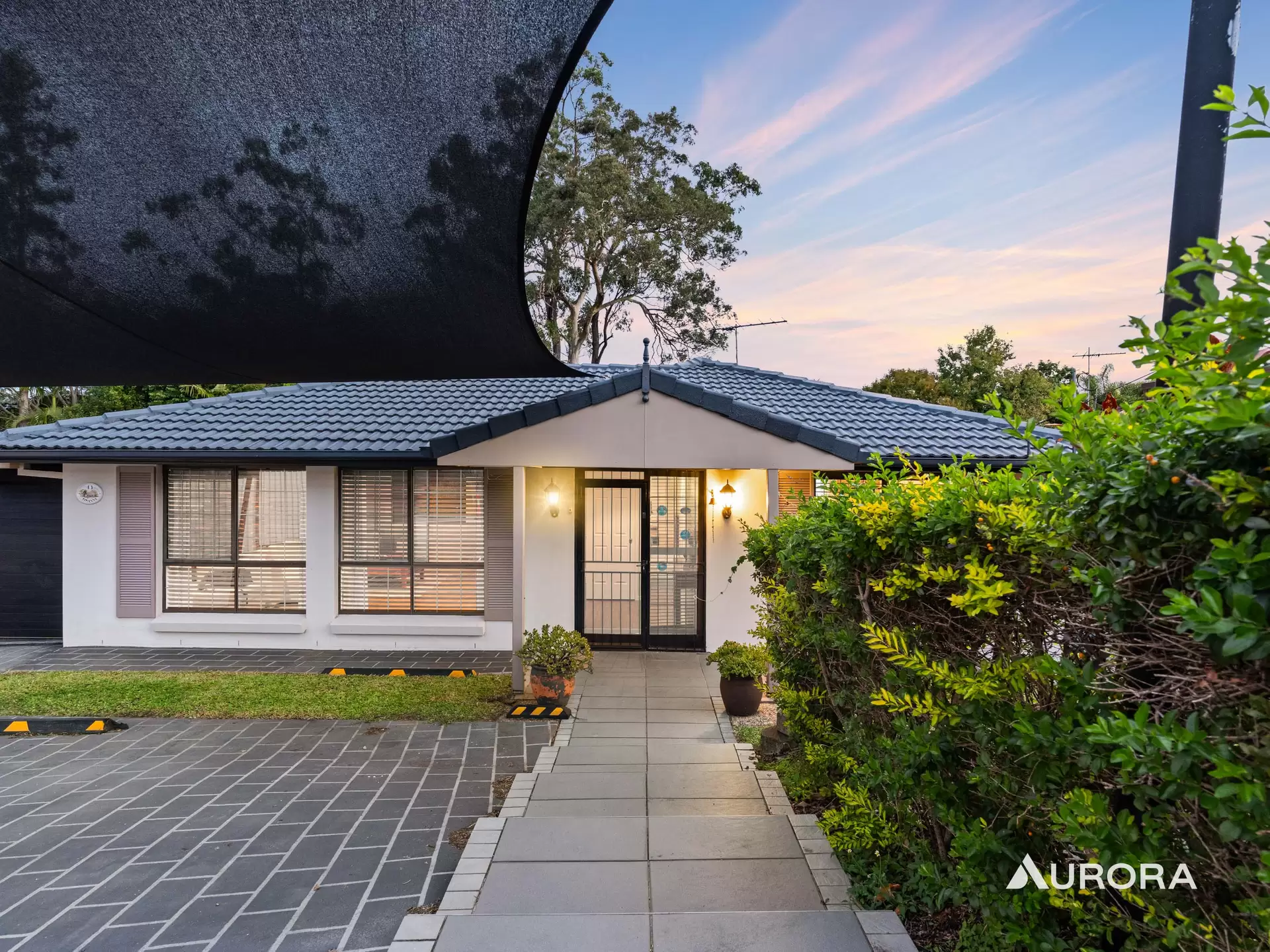 13 Osanna Street, Daisy Hill For Sale by Aurora Property - image 1