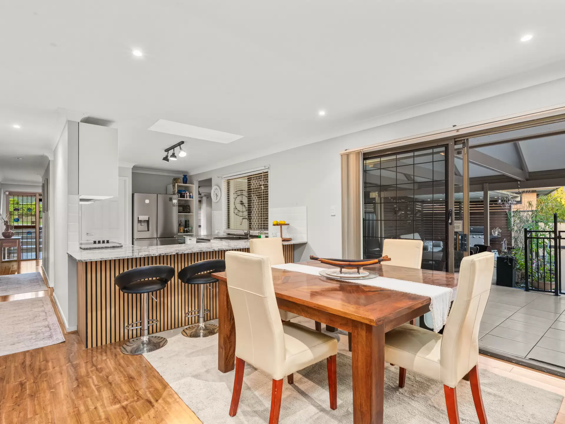 13 Osanna Street, Daisy Hill For Sale by Aurora Property - image 1