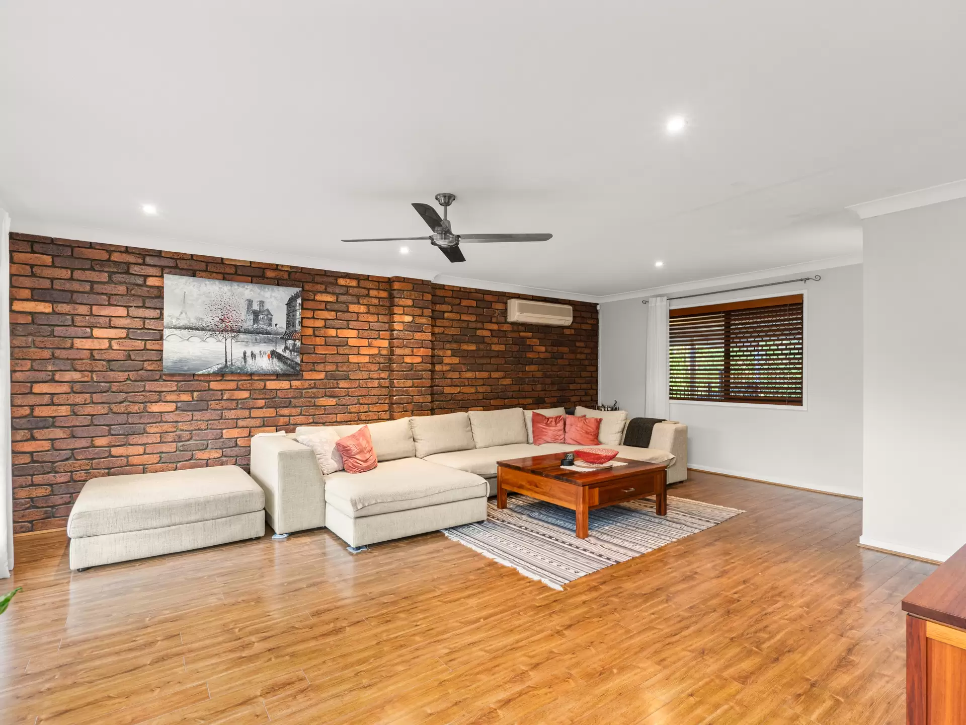 13 Osanna Street, Daisy Hill For Sale by Aurora Property - image 1