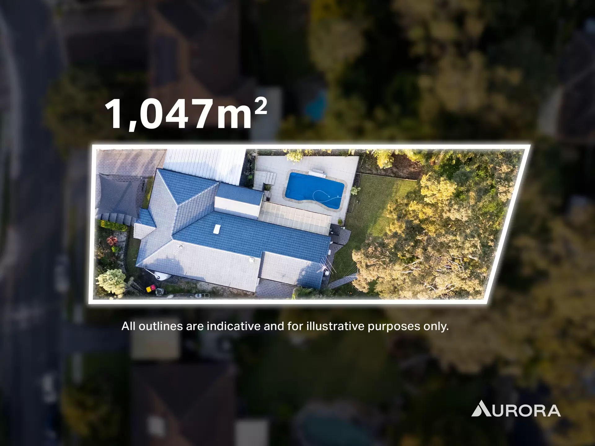 13 Osanna Street, Daisy Hill For Sale by Aurora Property - image 1