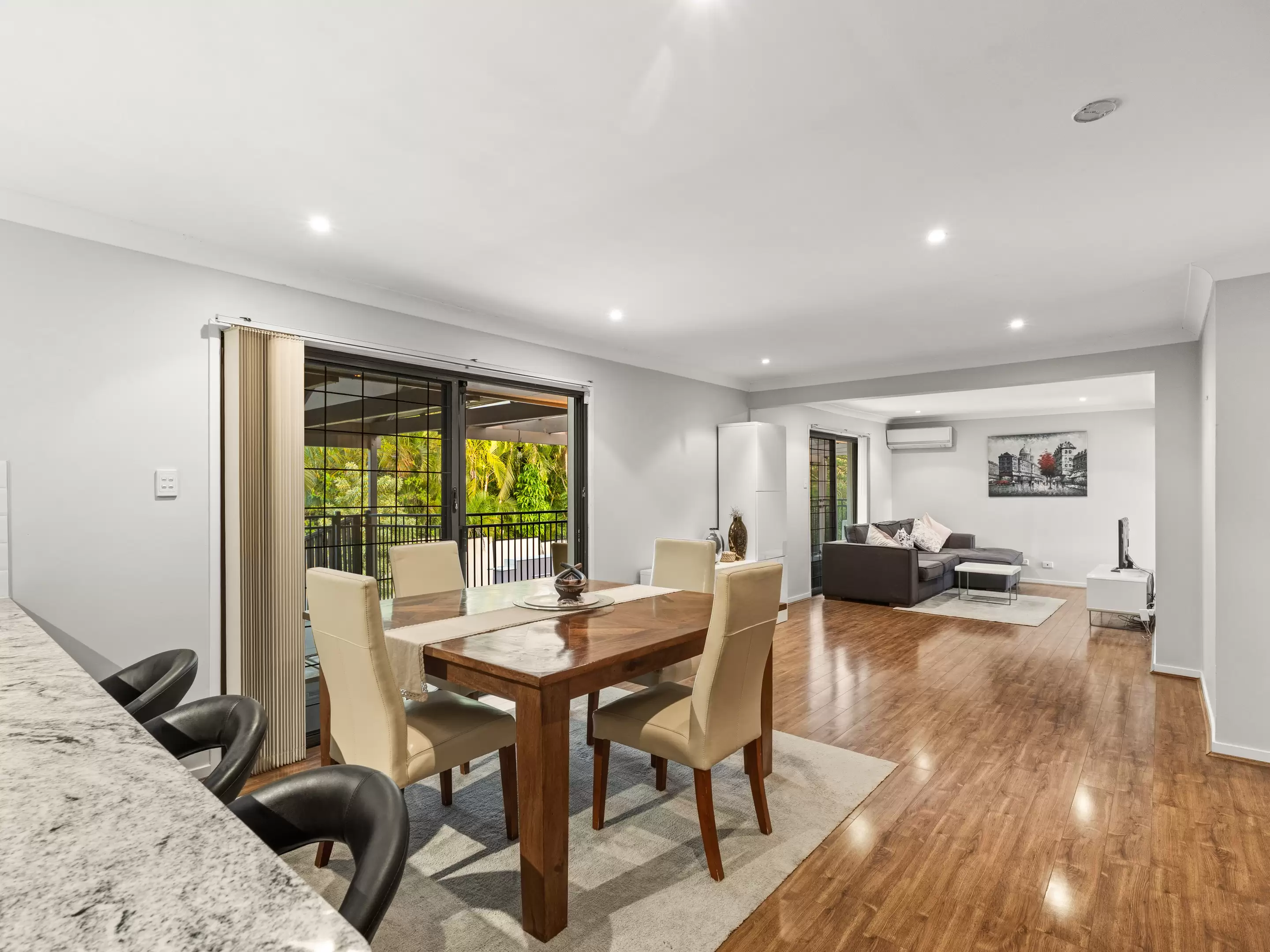 13 Osanna Street, Daisy Hill For Sale by Aurora Property - image 11
