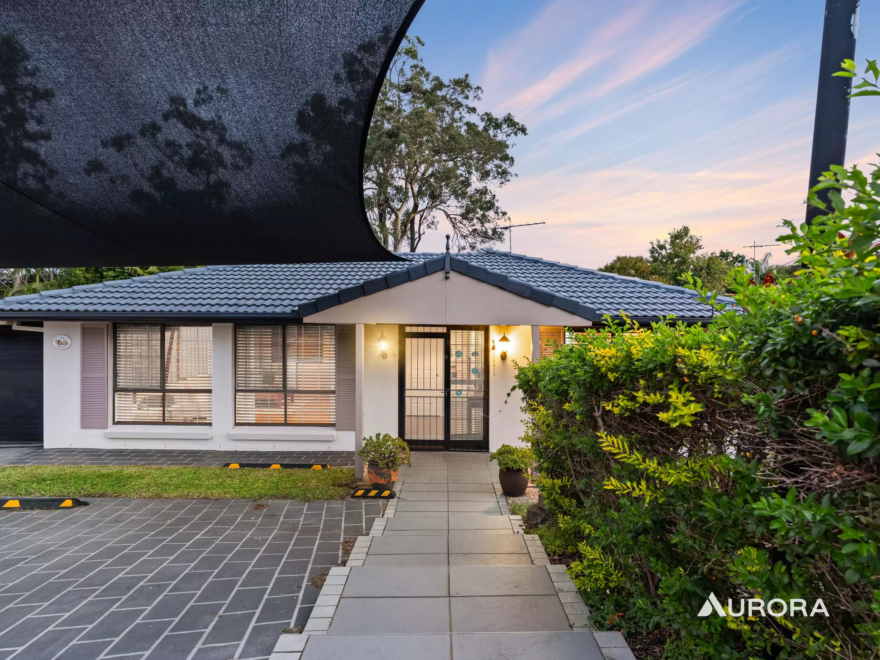 13 Osanna Street, Daisy Hill For Sale by Aurora Property - image 1
