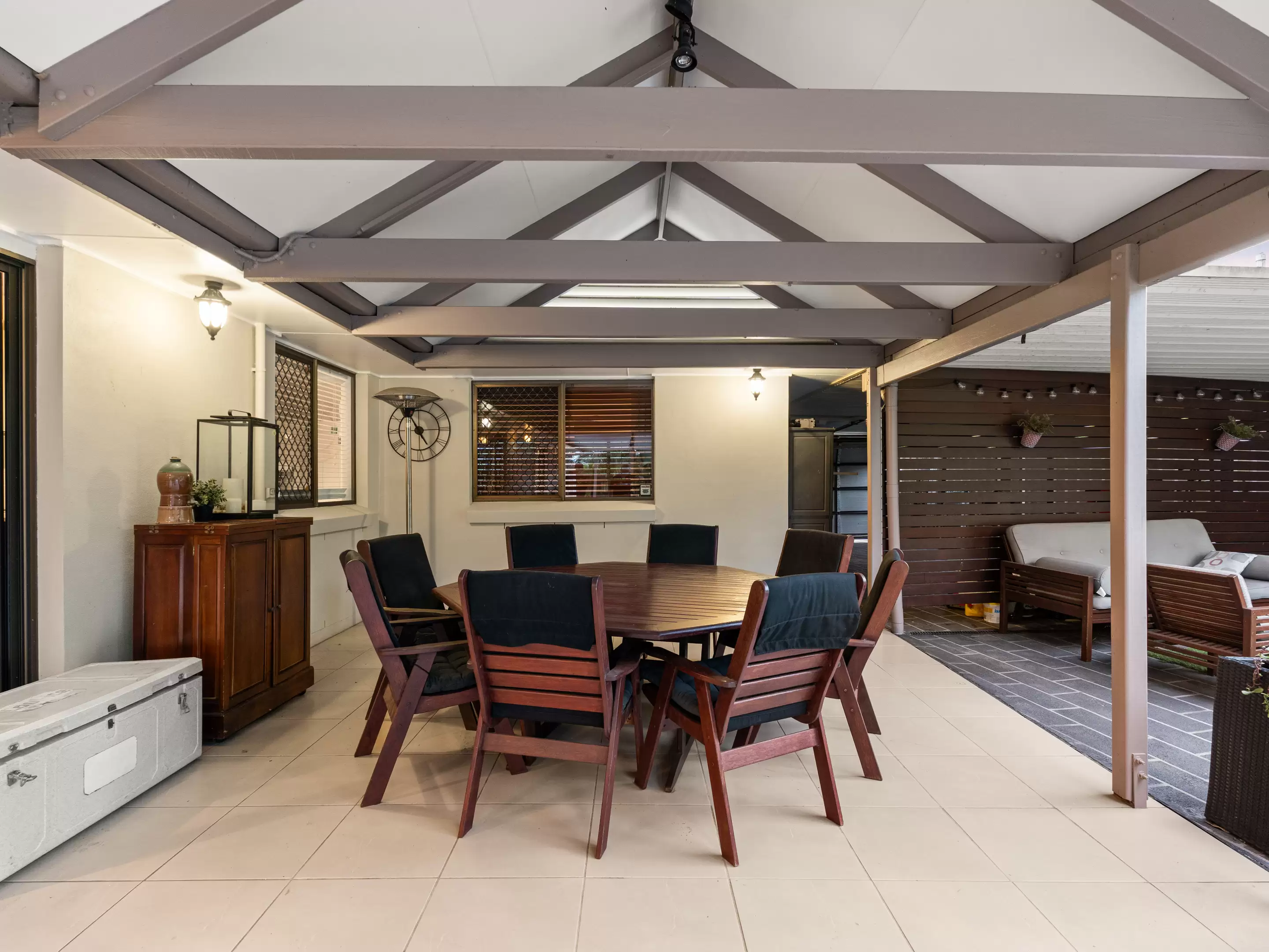 13 Osanna Street, Daisy Hill For Sale by Aurora Property - image 4