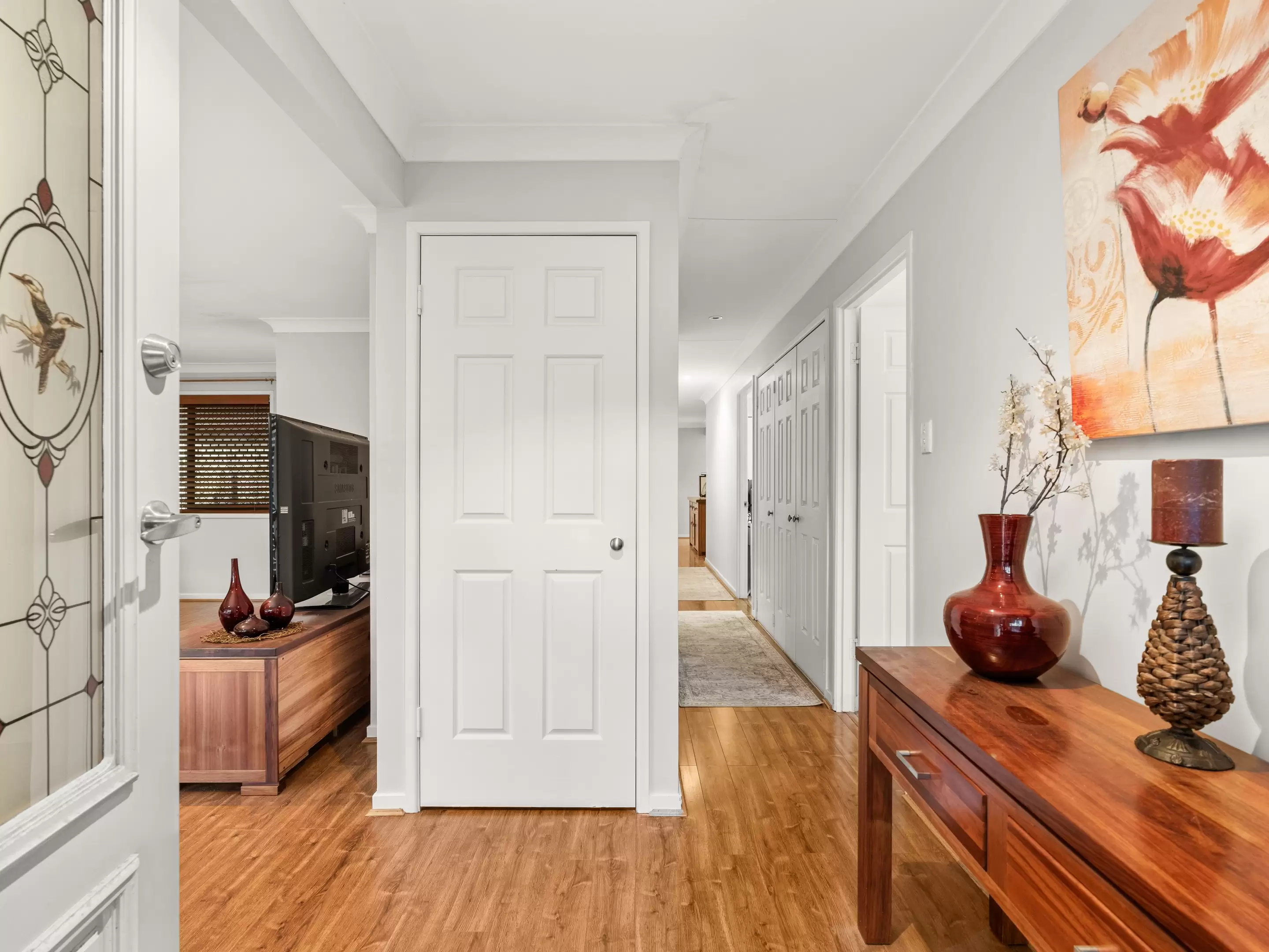 13 Osanna Street, Daisy Hill For Sale by Aurora Property - image 7