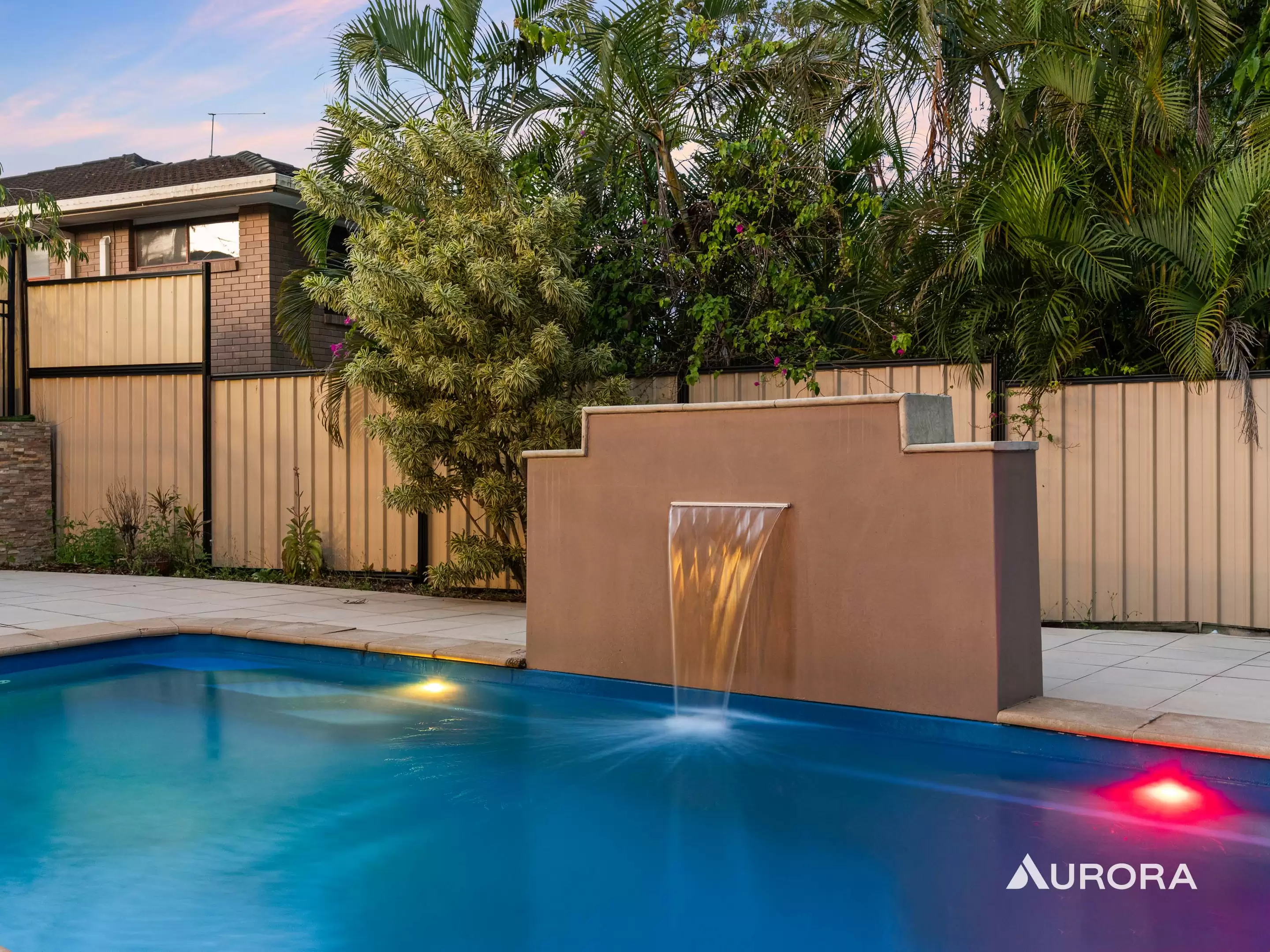 13 Osanna Street, Daisy Hill For Sale by Aurora Property - image 3