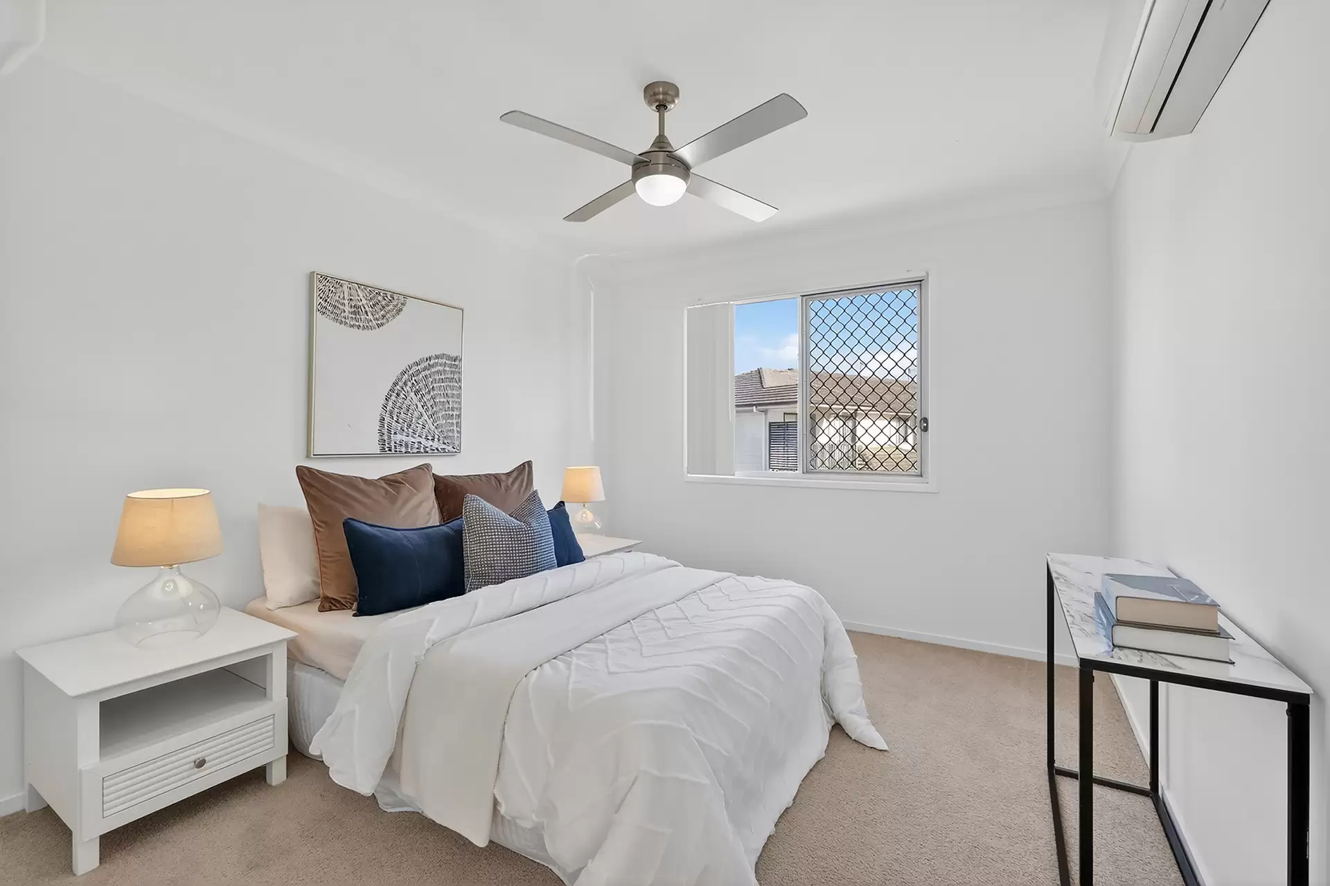 87/80 Coora Street, Wishart Sold by Aurora Property - image 1