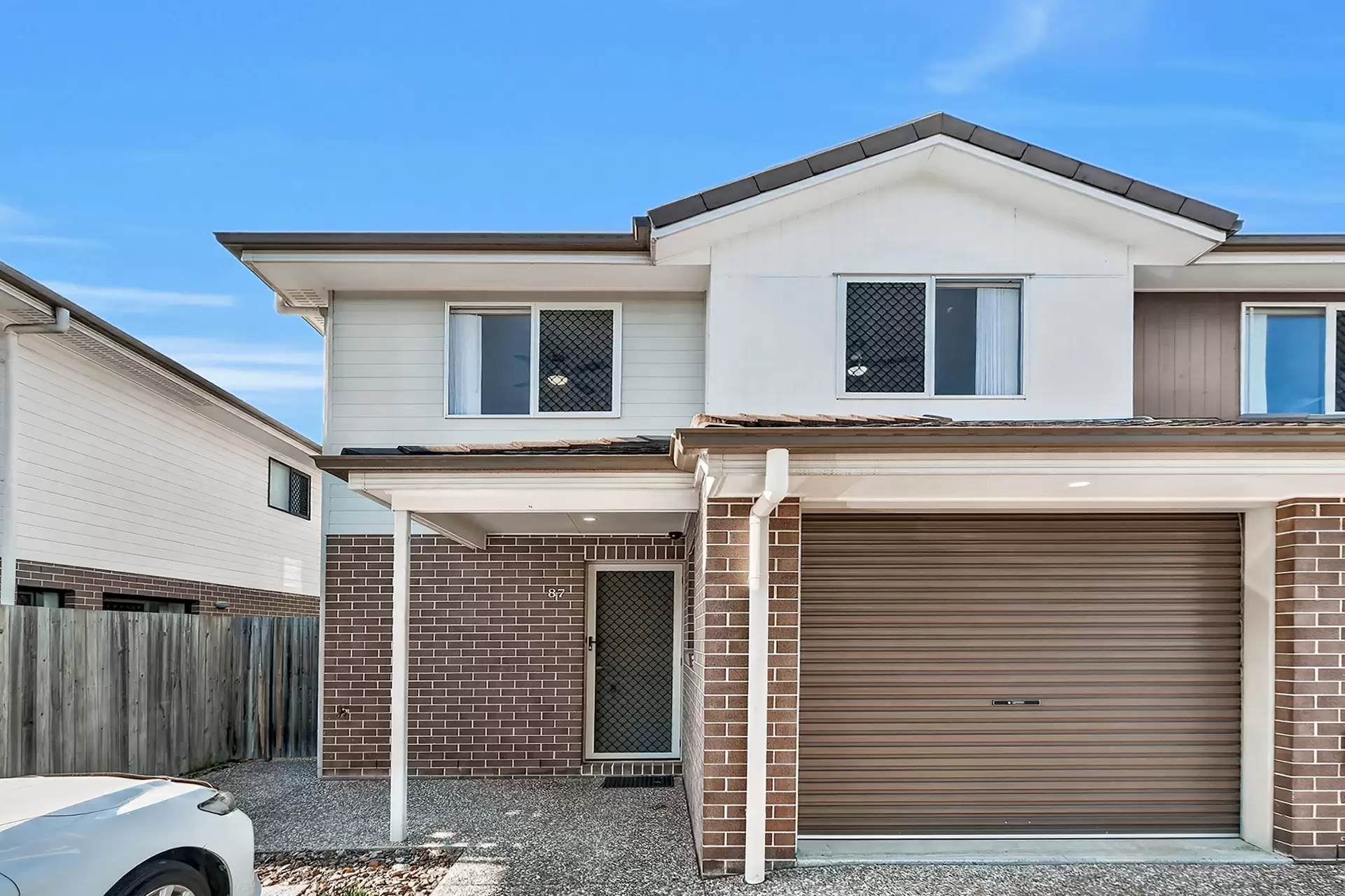 87/80 Coora Street, Wishart Sold by Aurora Property - image 1