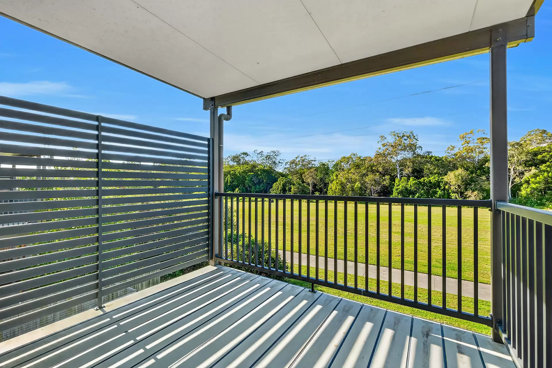 87/80 Coora Street, Wishart Sold by Aurora Property - image 1