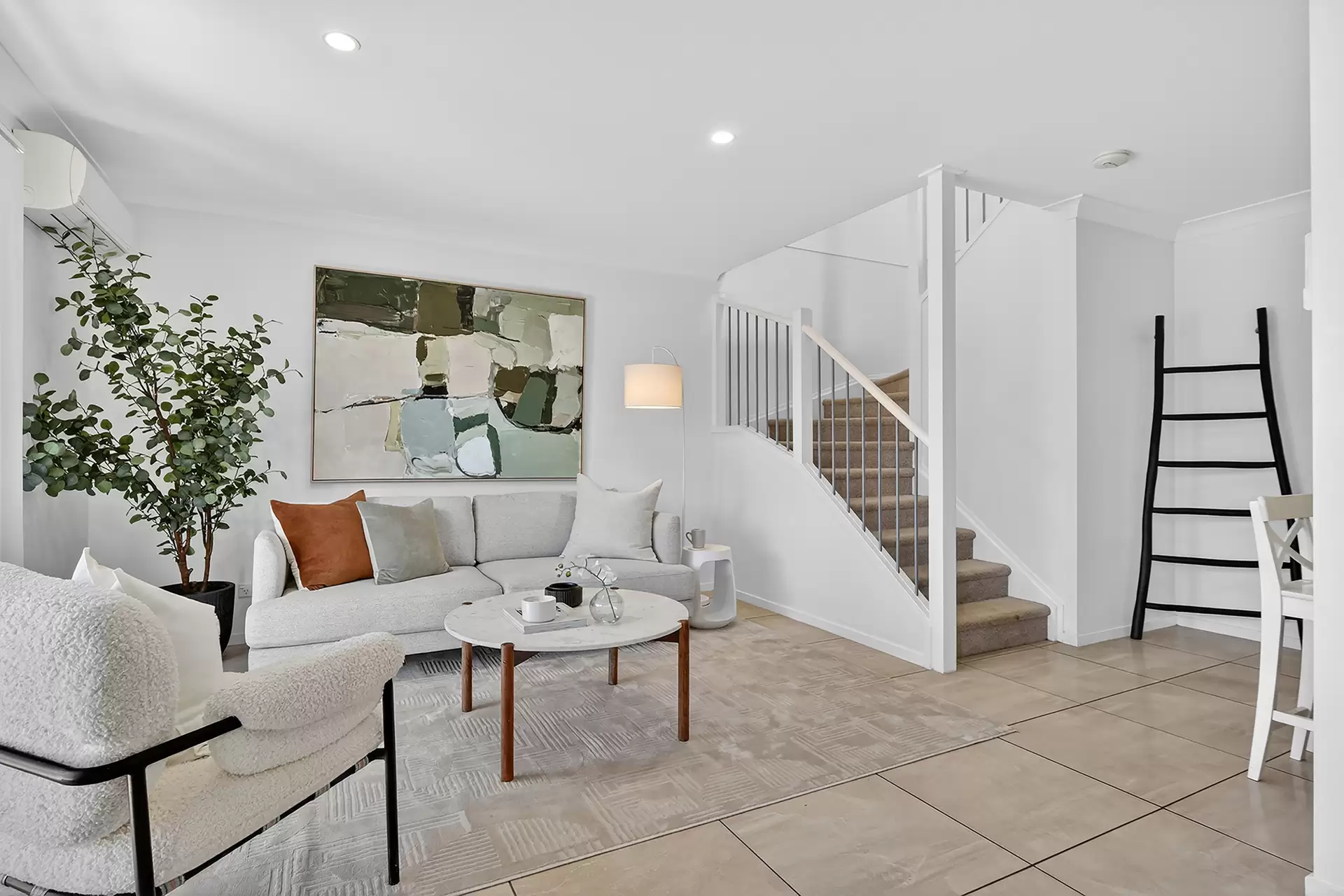87/80 Coora Street, Wishart Sold by Aurora Property - image 1